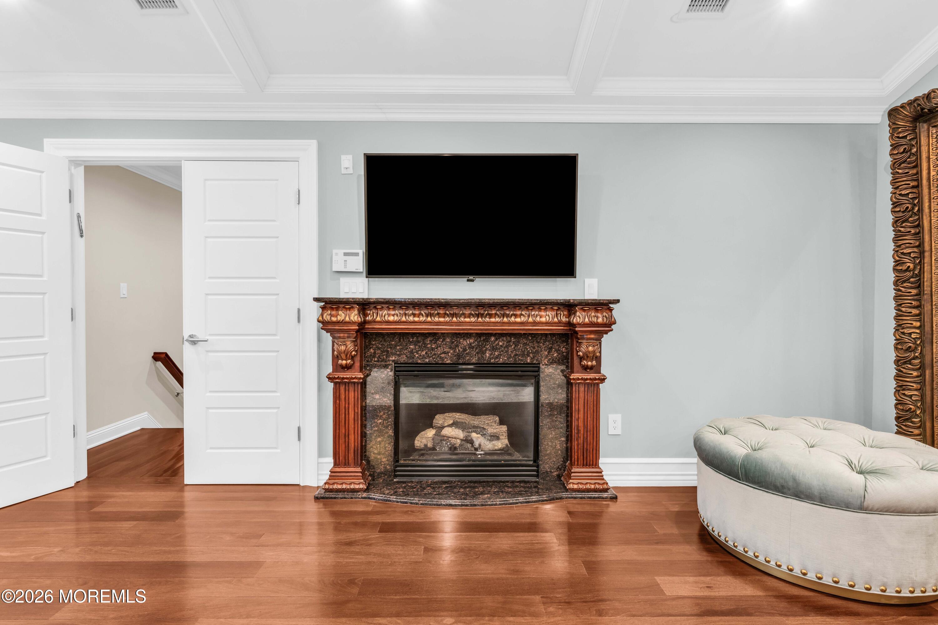 45 Centerville Road