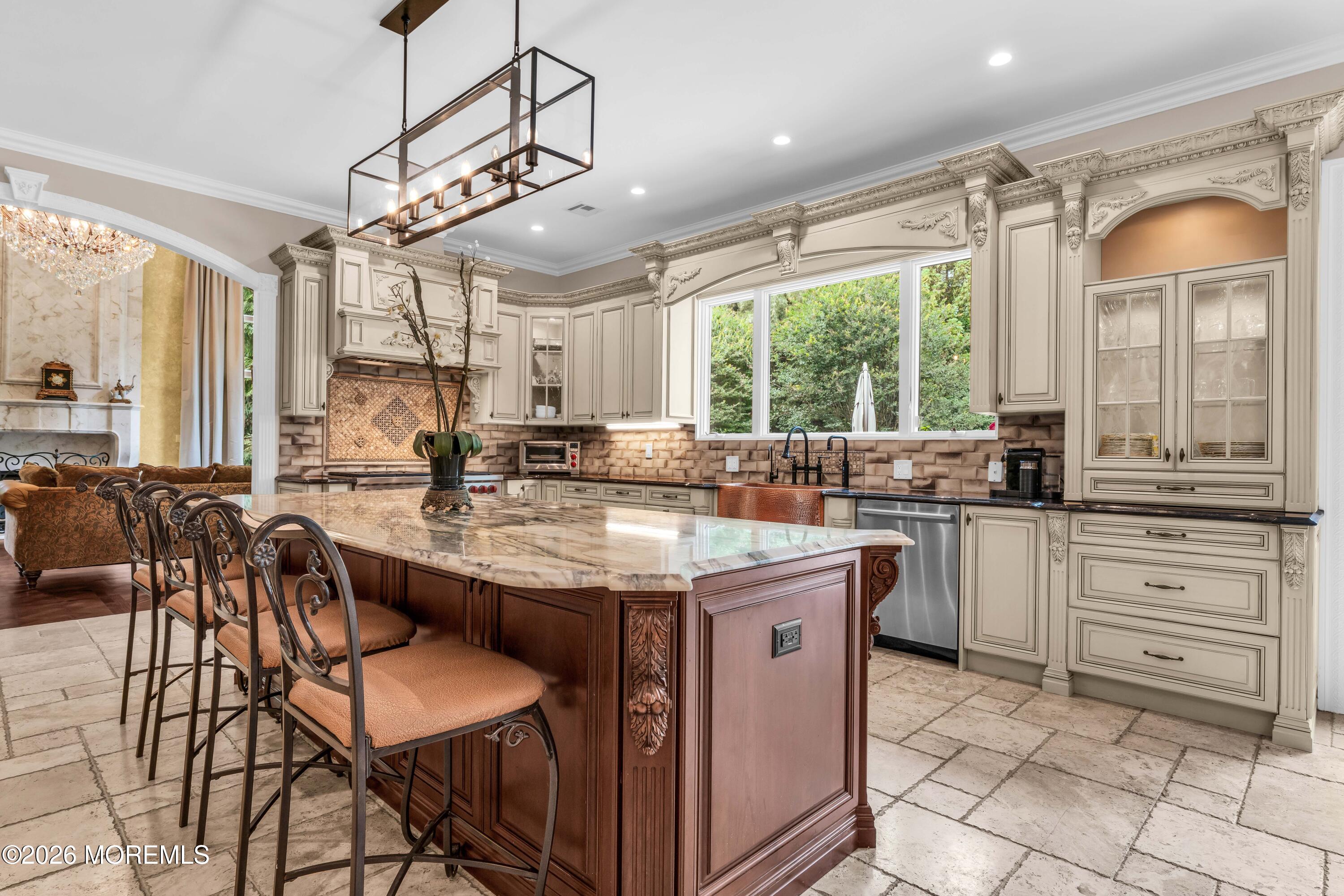 45 Centerville Road