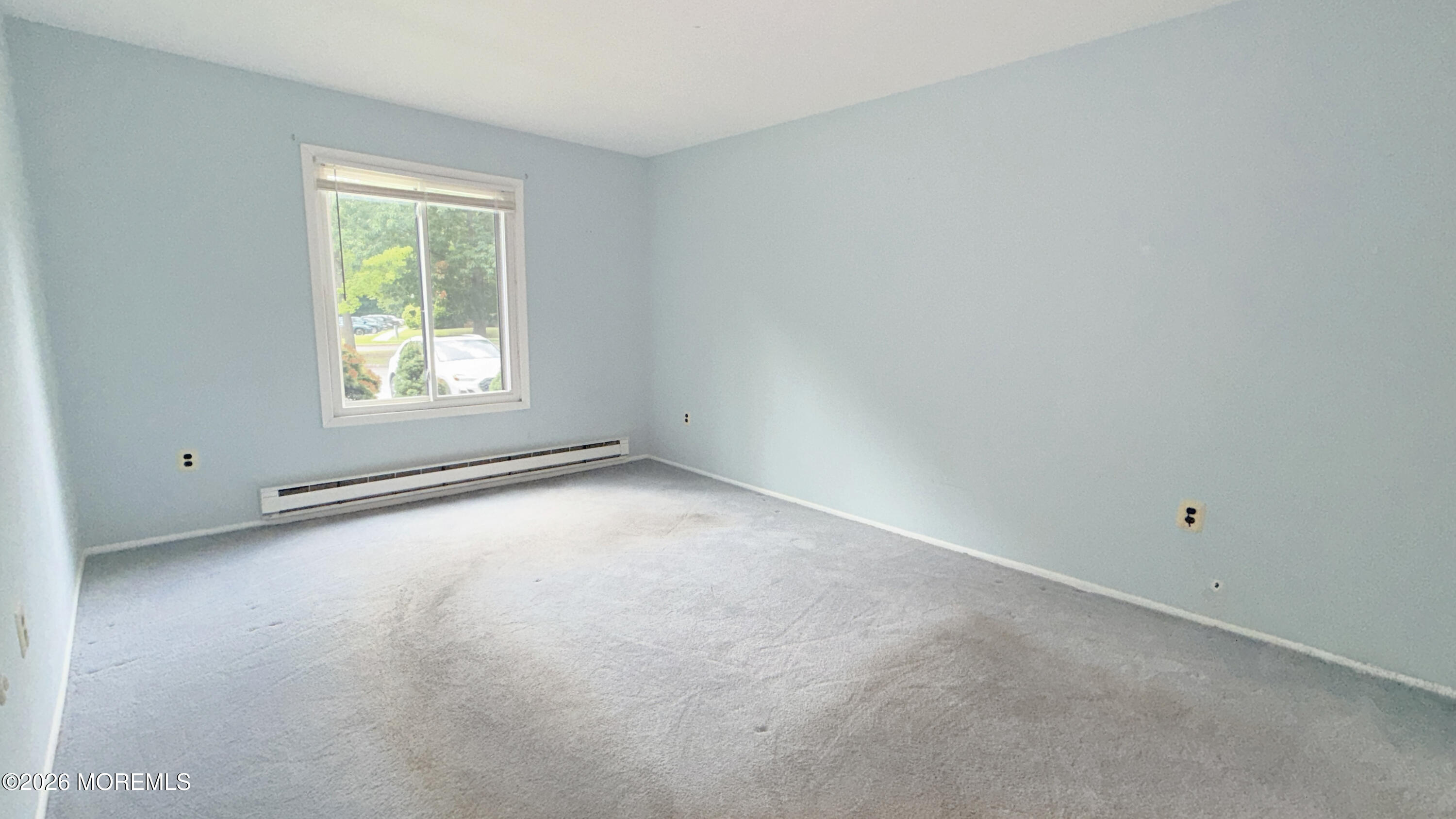 181 Arrowood Road B
