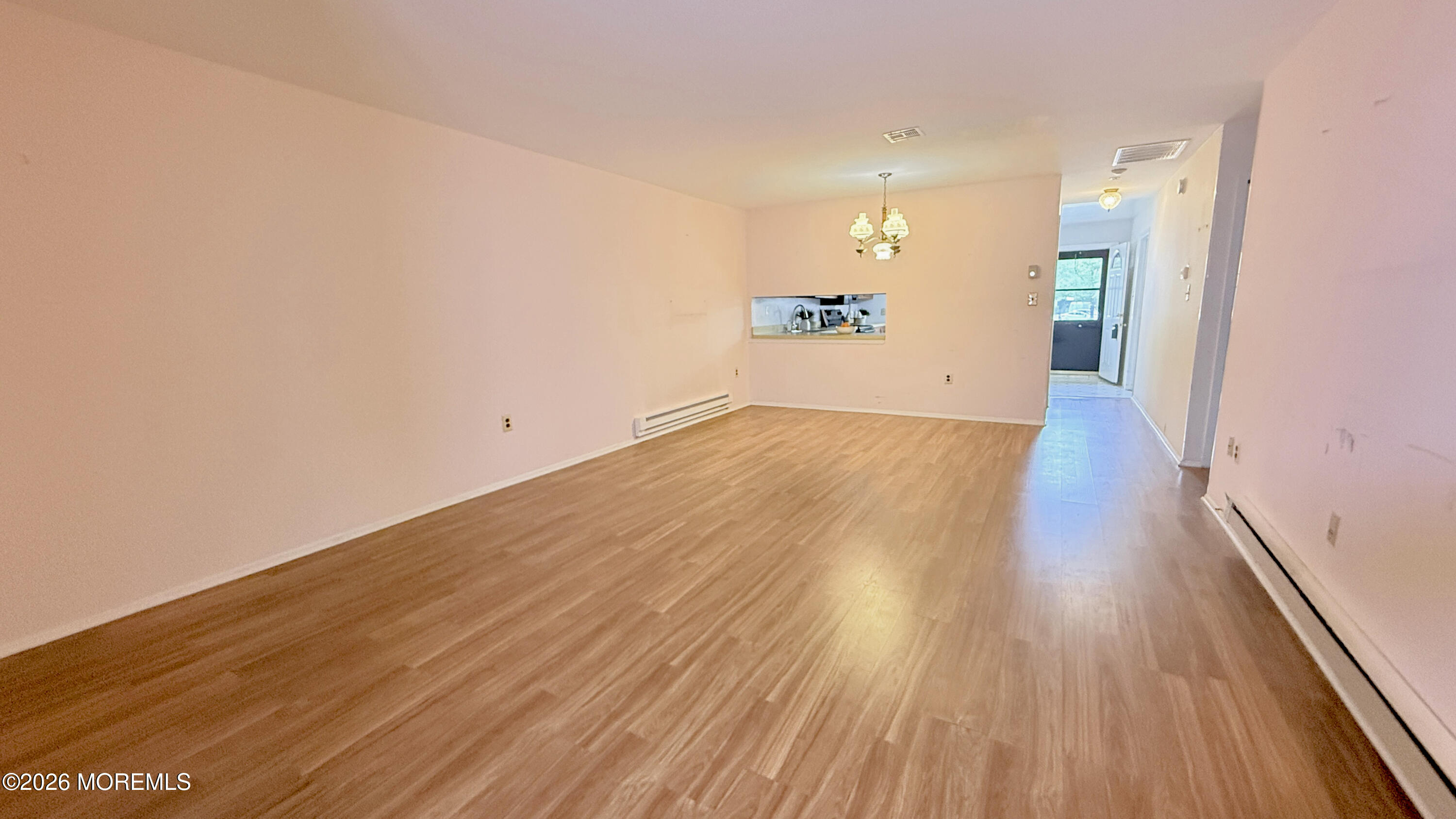 181 Arrowood Road B
