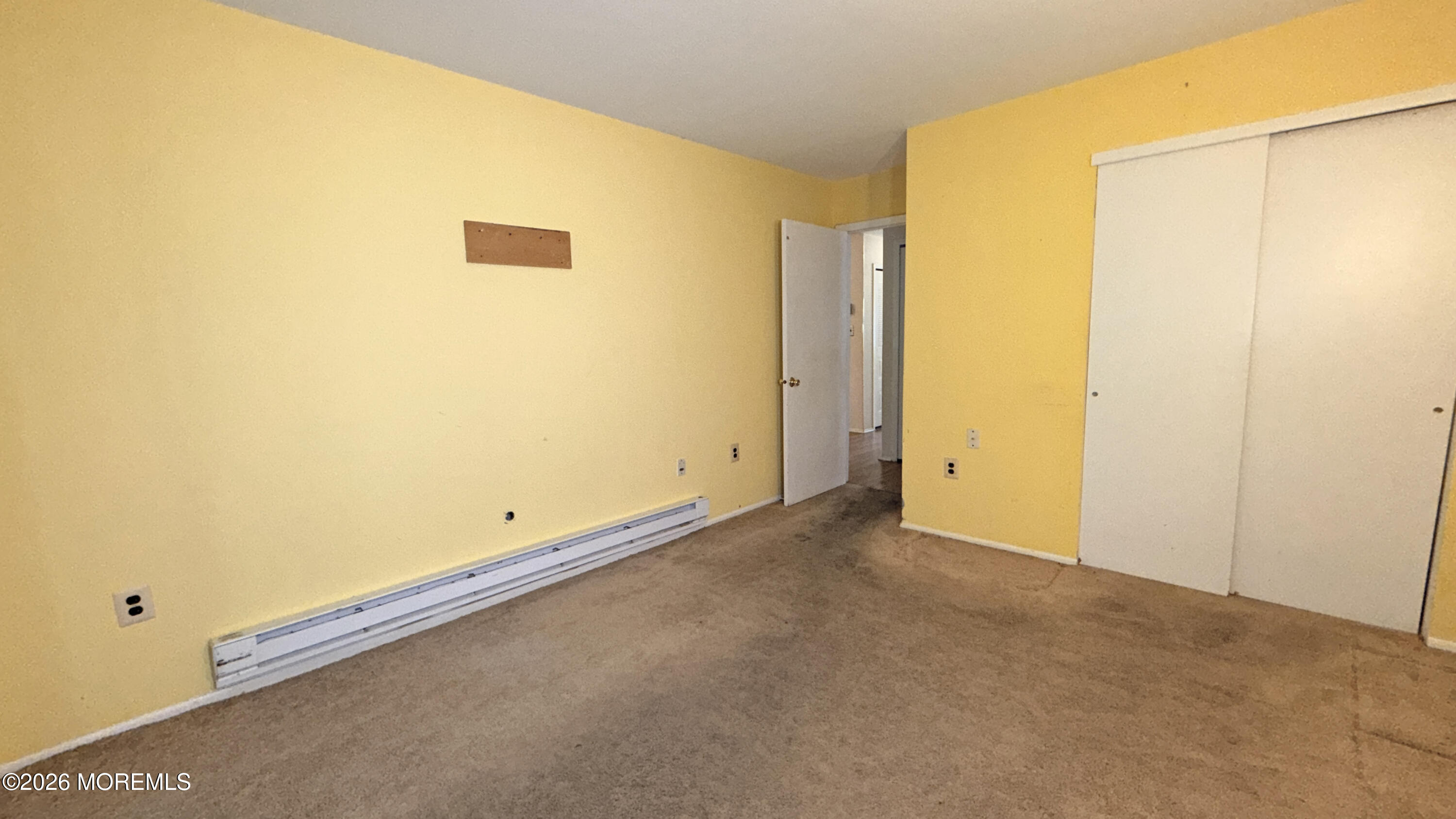 181 Arrowood Road B