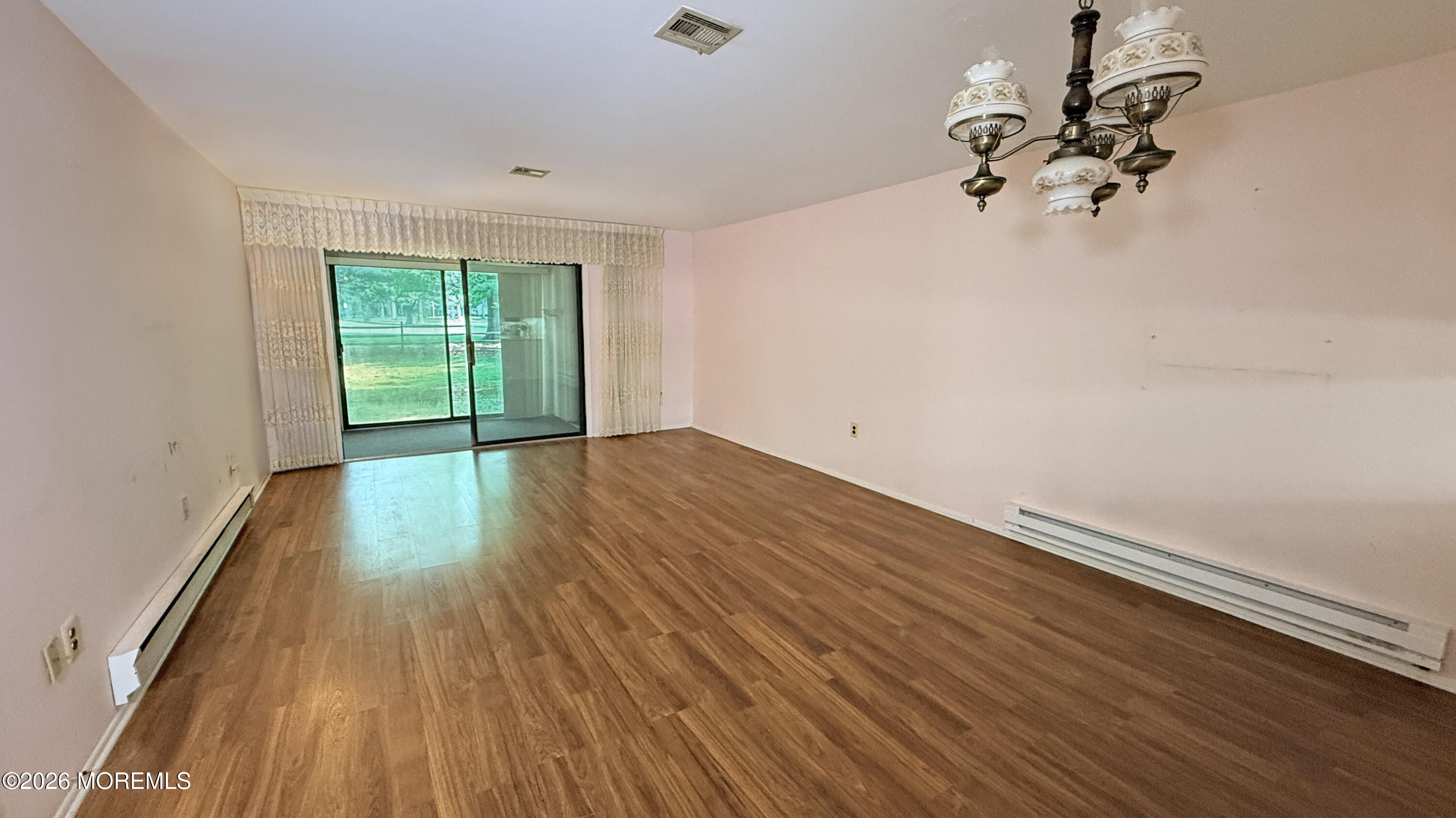 181 Arrowood Road B