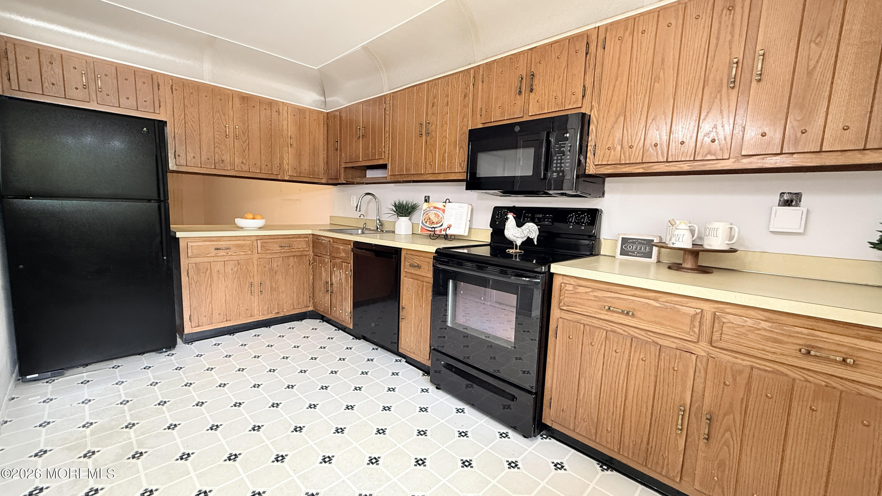 181 Arrowood Road B