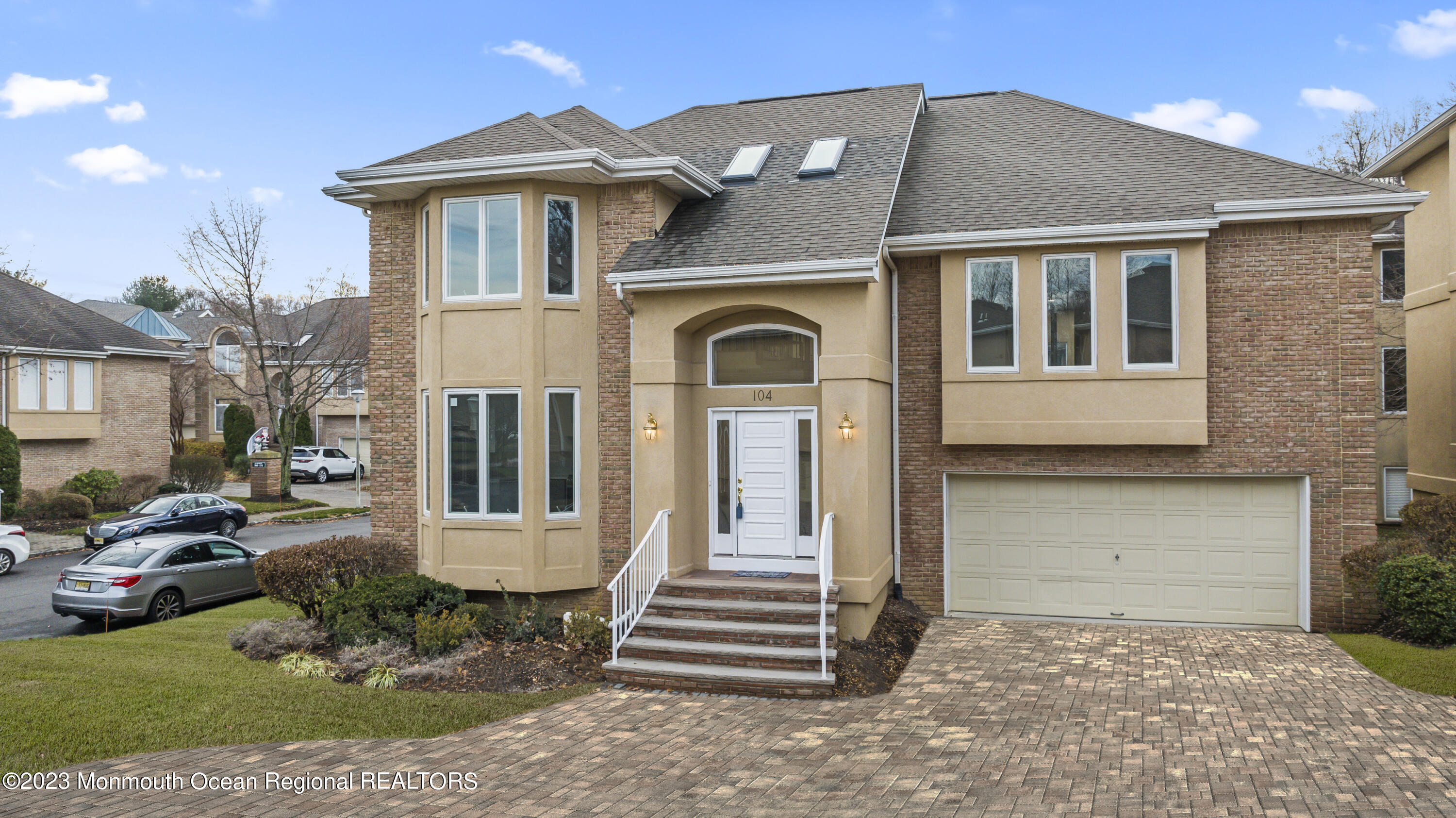 104 Carmel Court