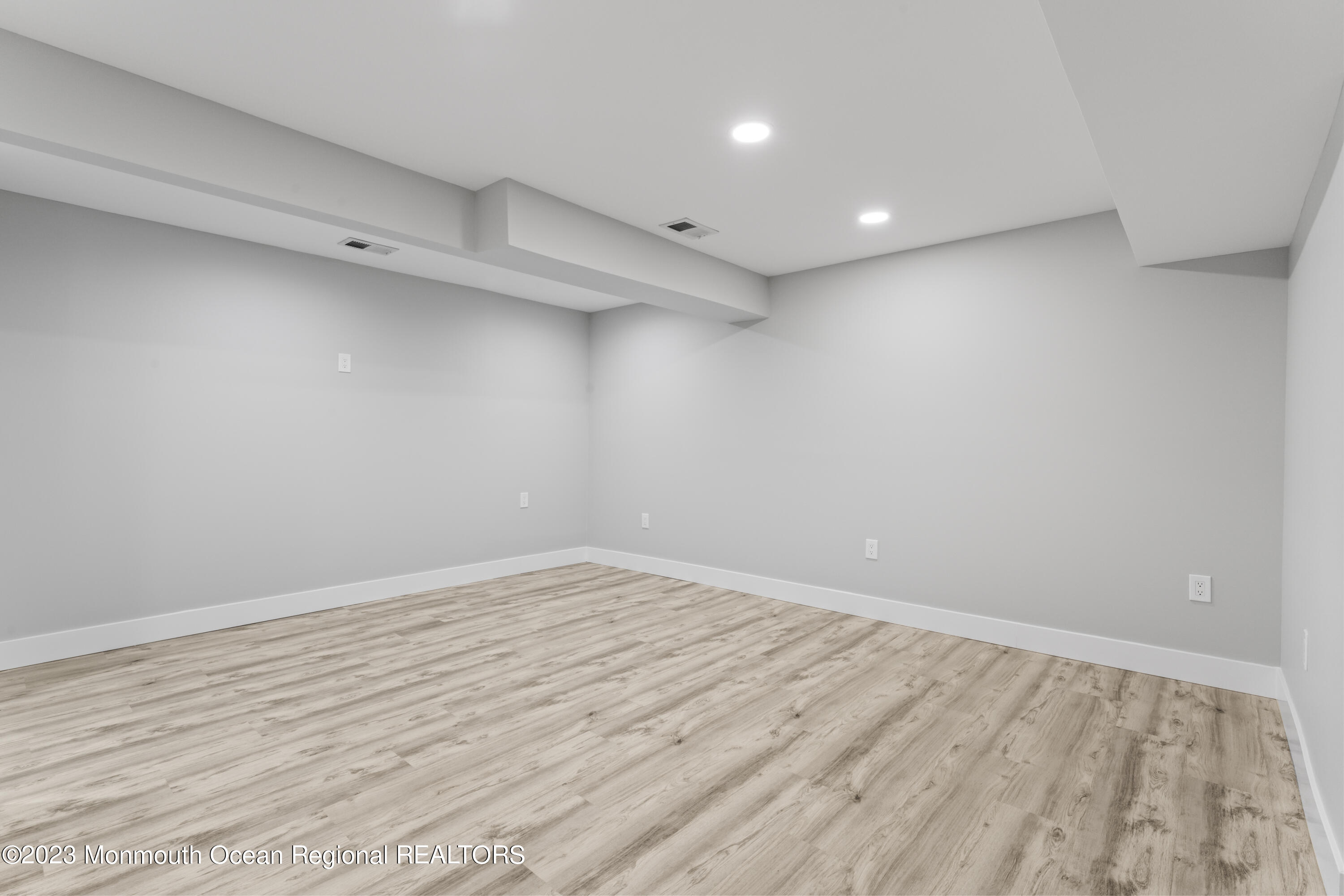 104 Carmel Court
