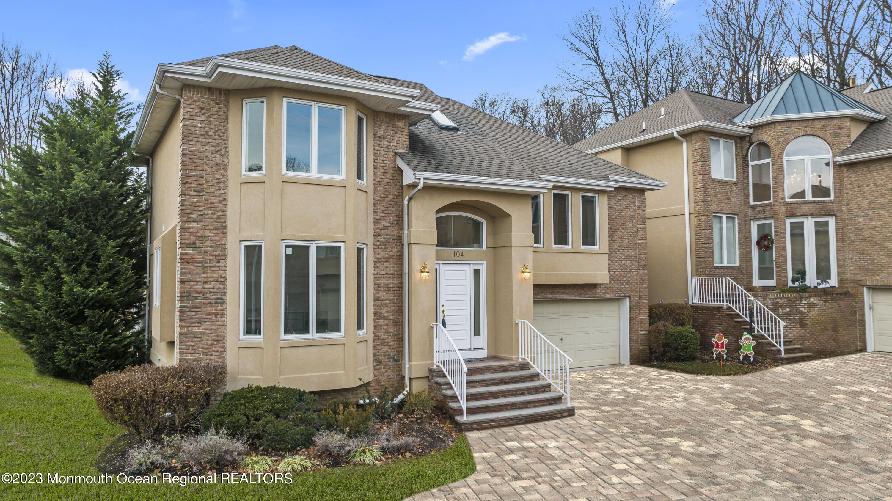 104 Carmel Court
