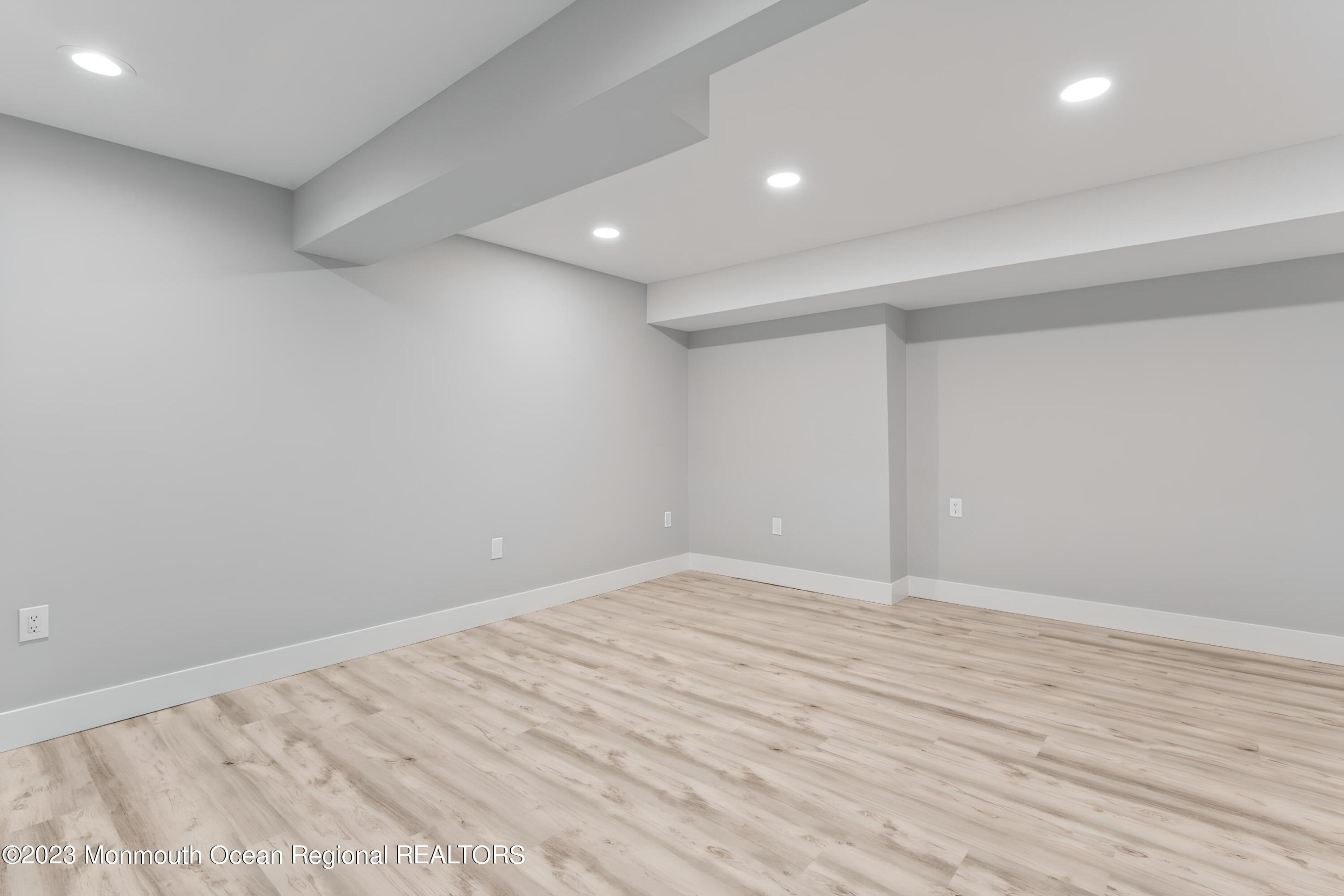 104 Carmel Court