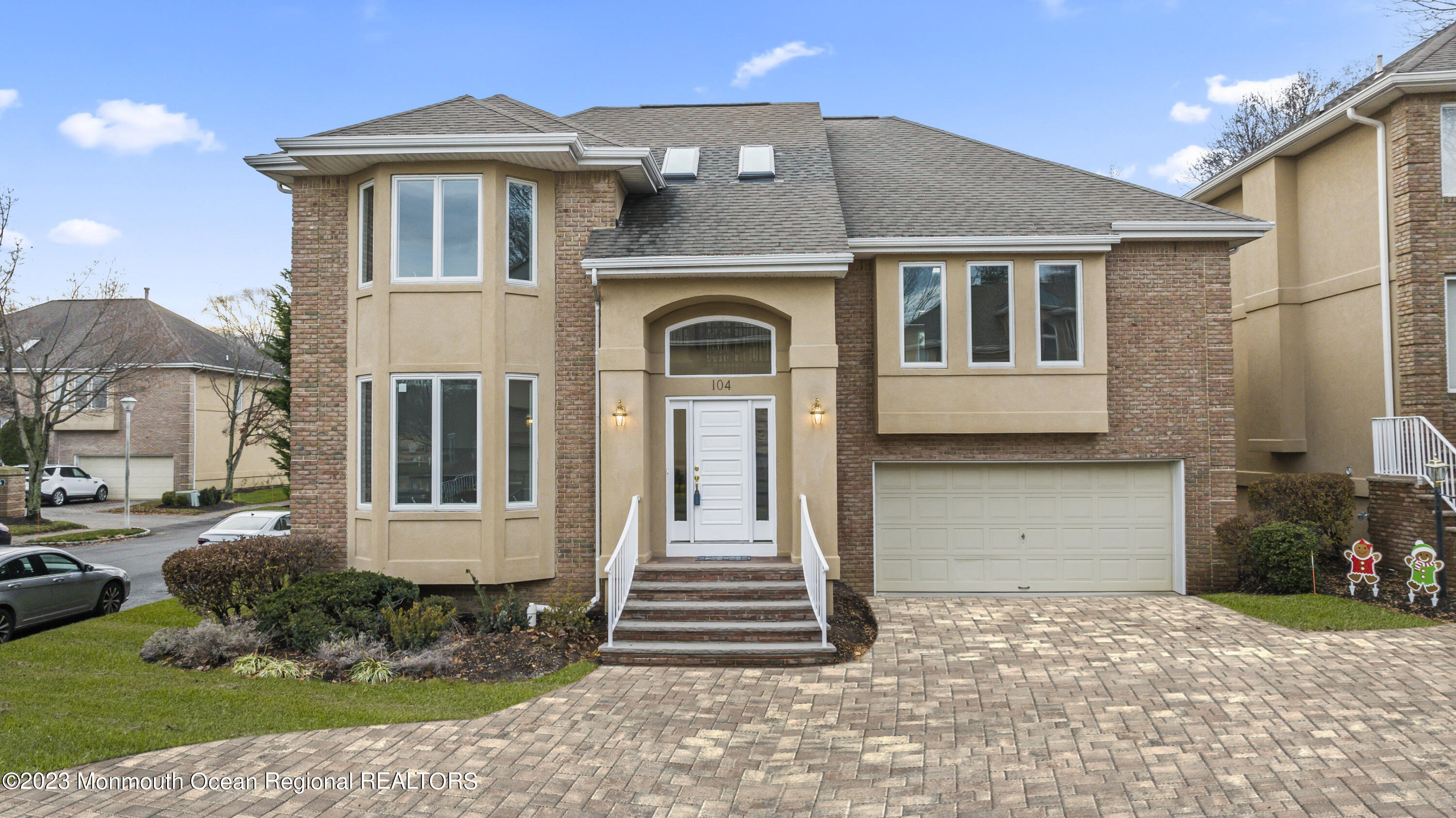 104 Carmel Court