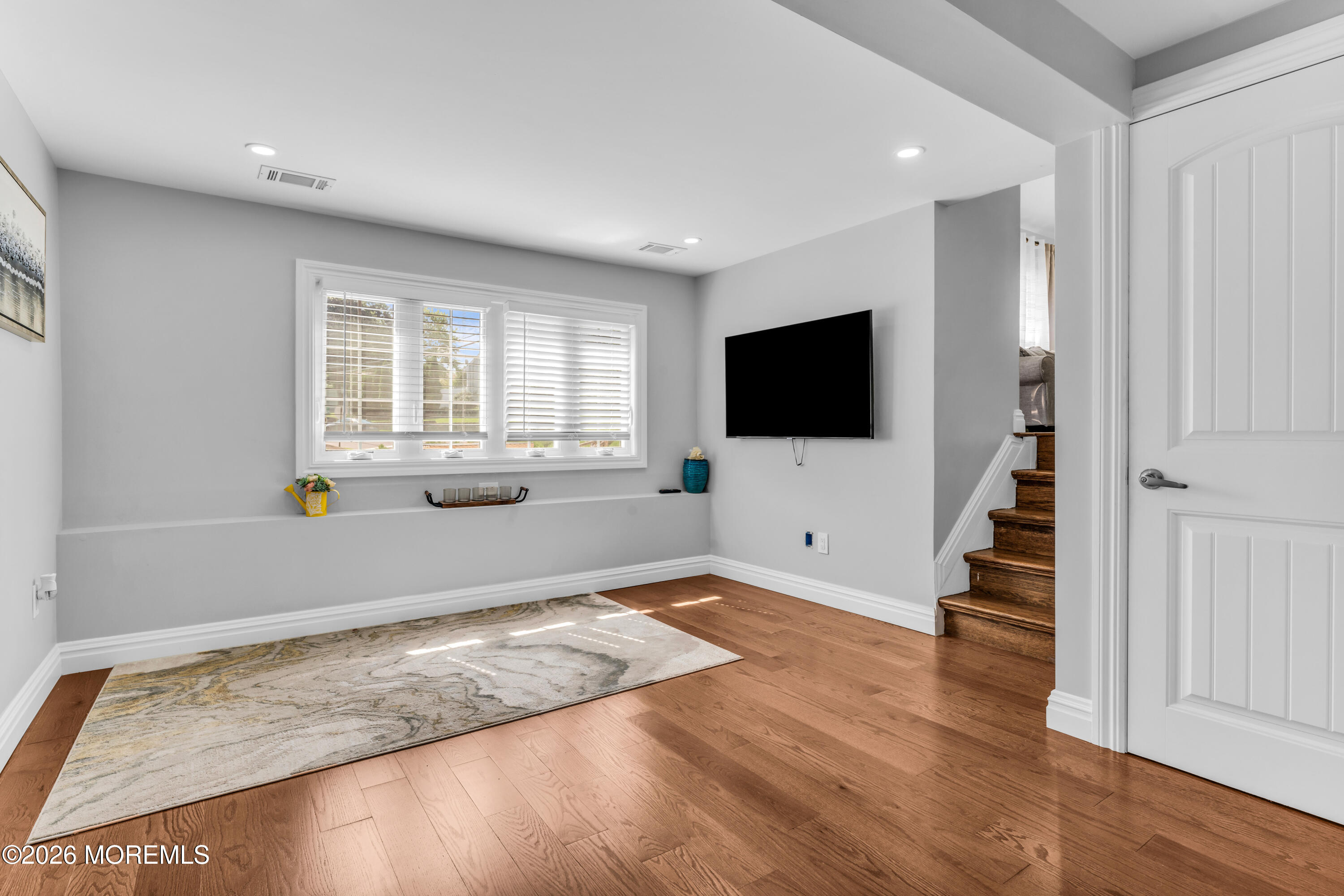 12 Washington Avenue