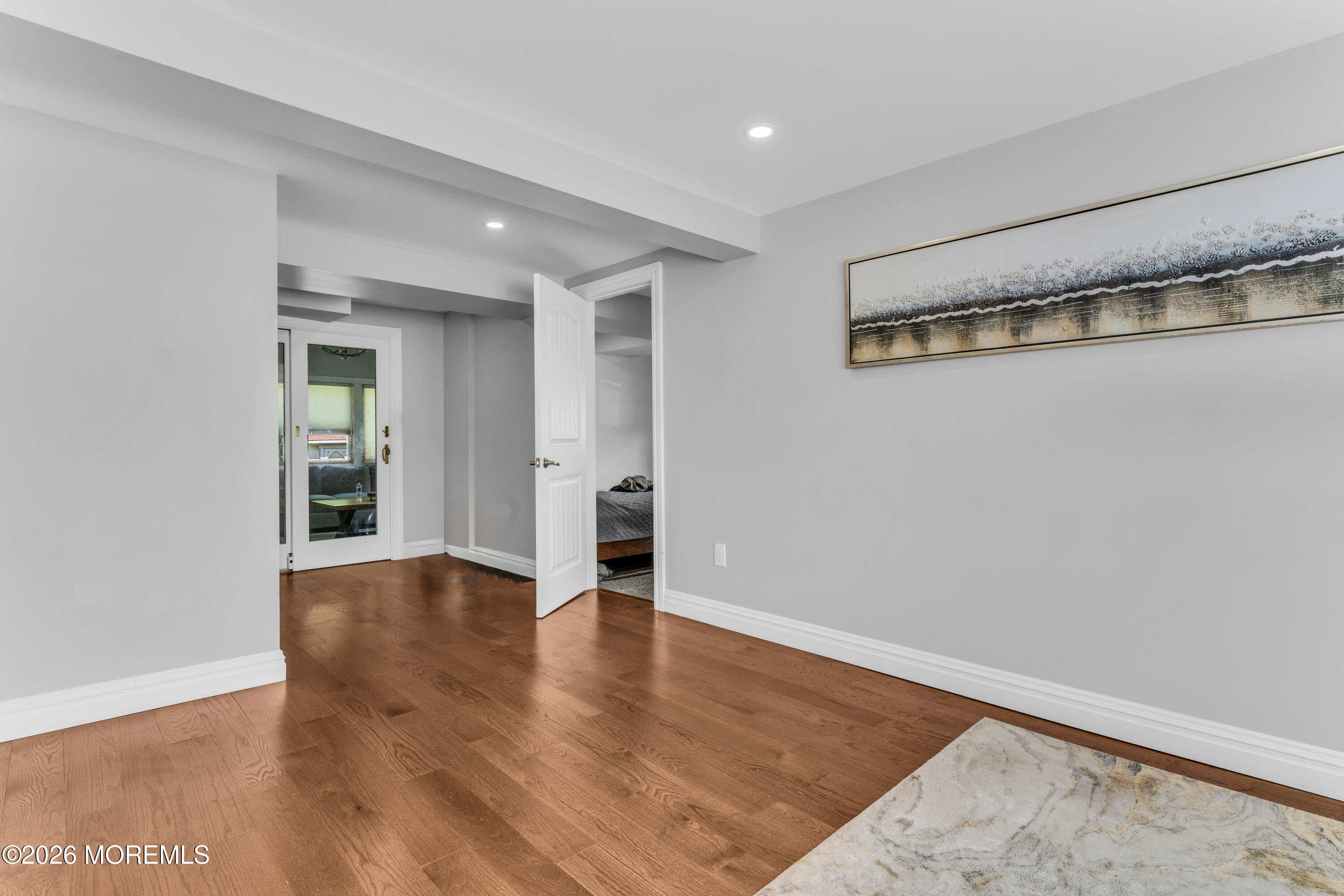 12 Washington Avenue