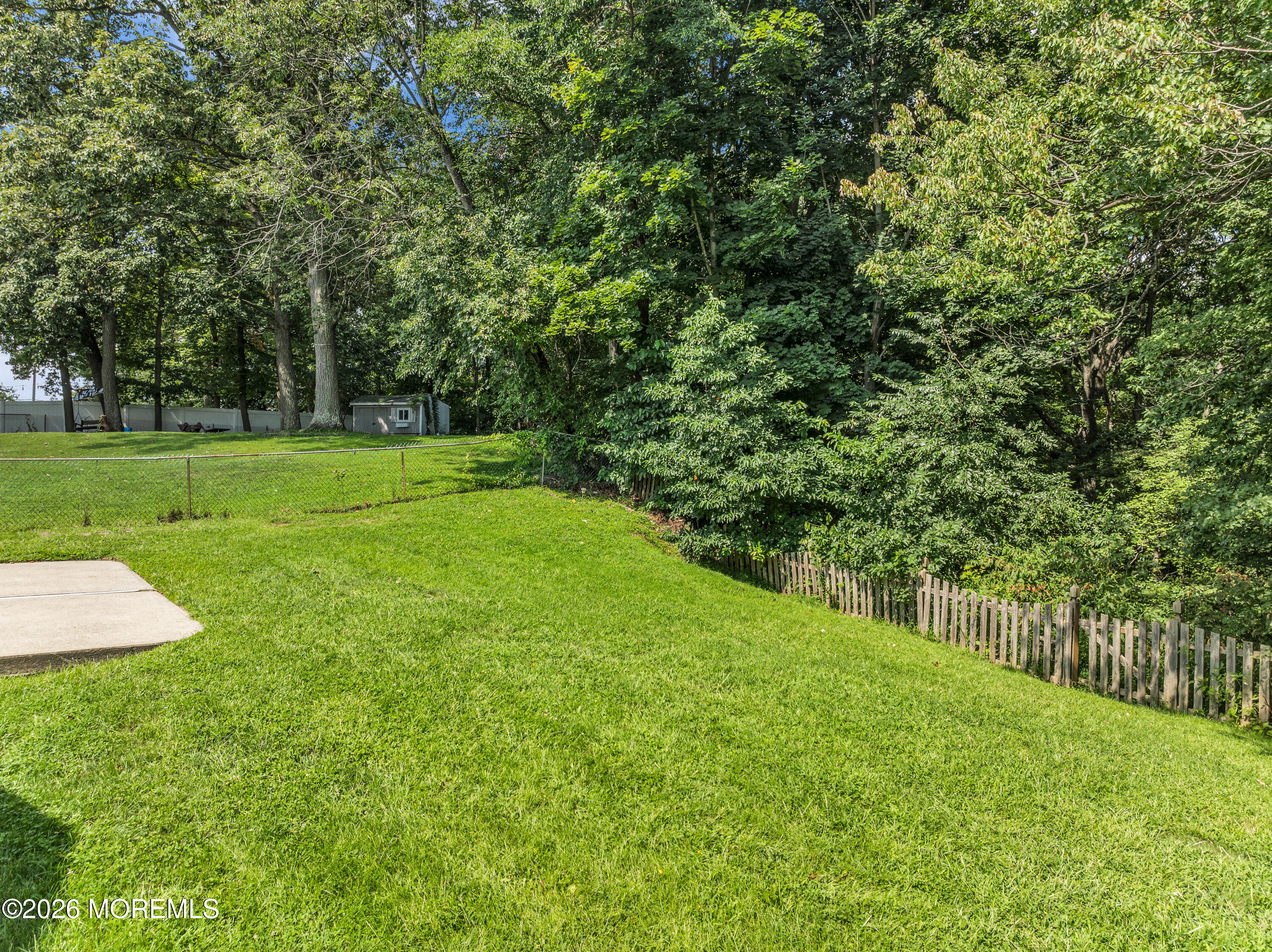 12 Washington Avenue
