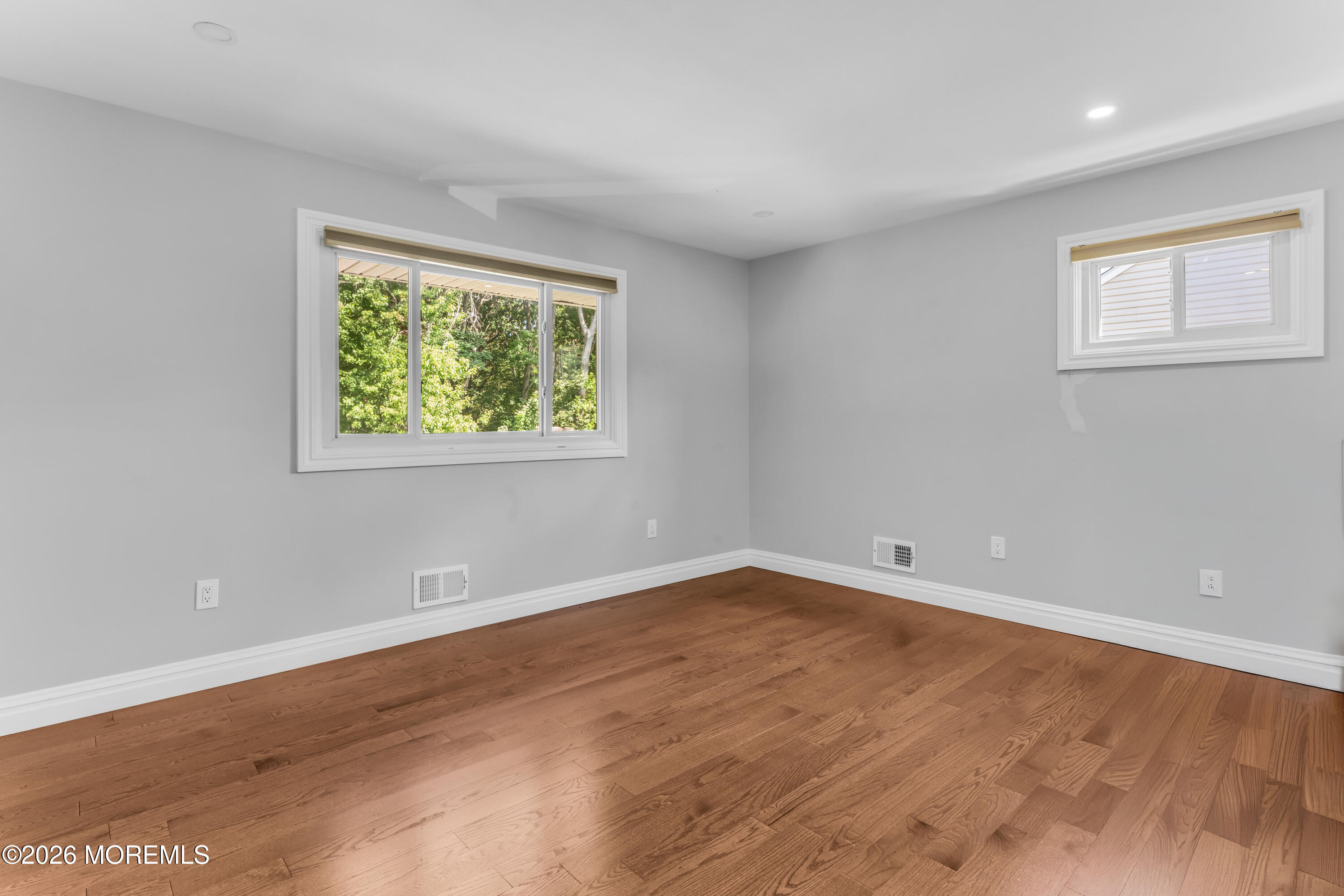 12 Washington Avenue