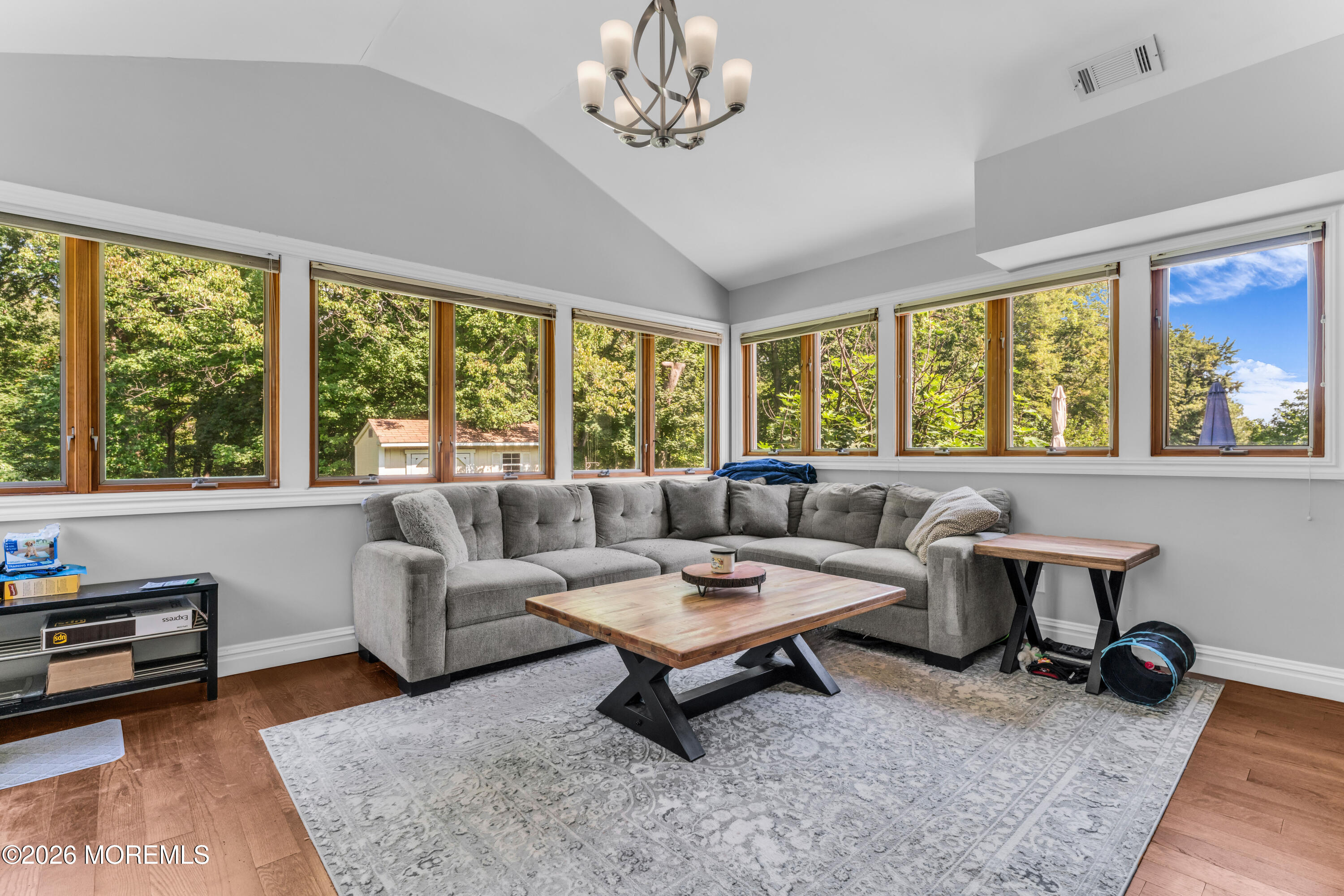 12 Washington Avenue