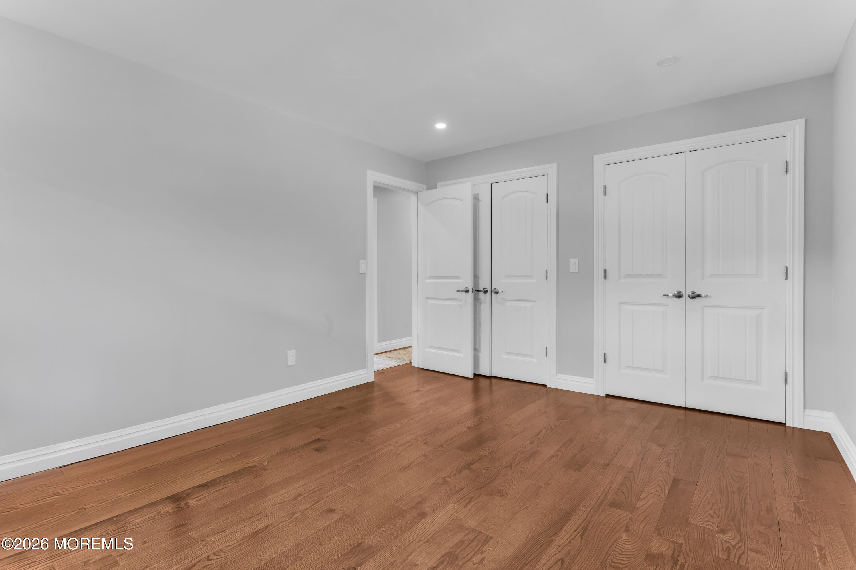 12 Washington Avenue