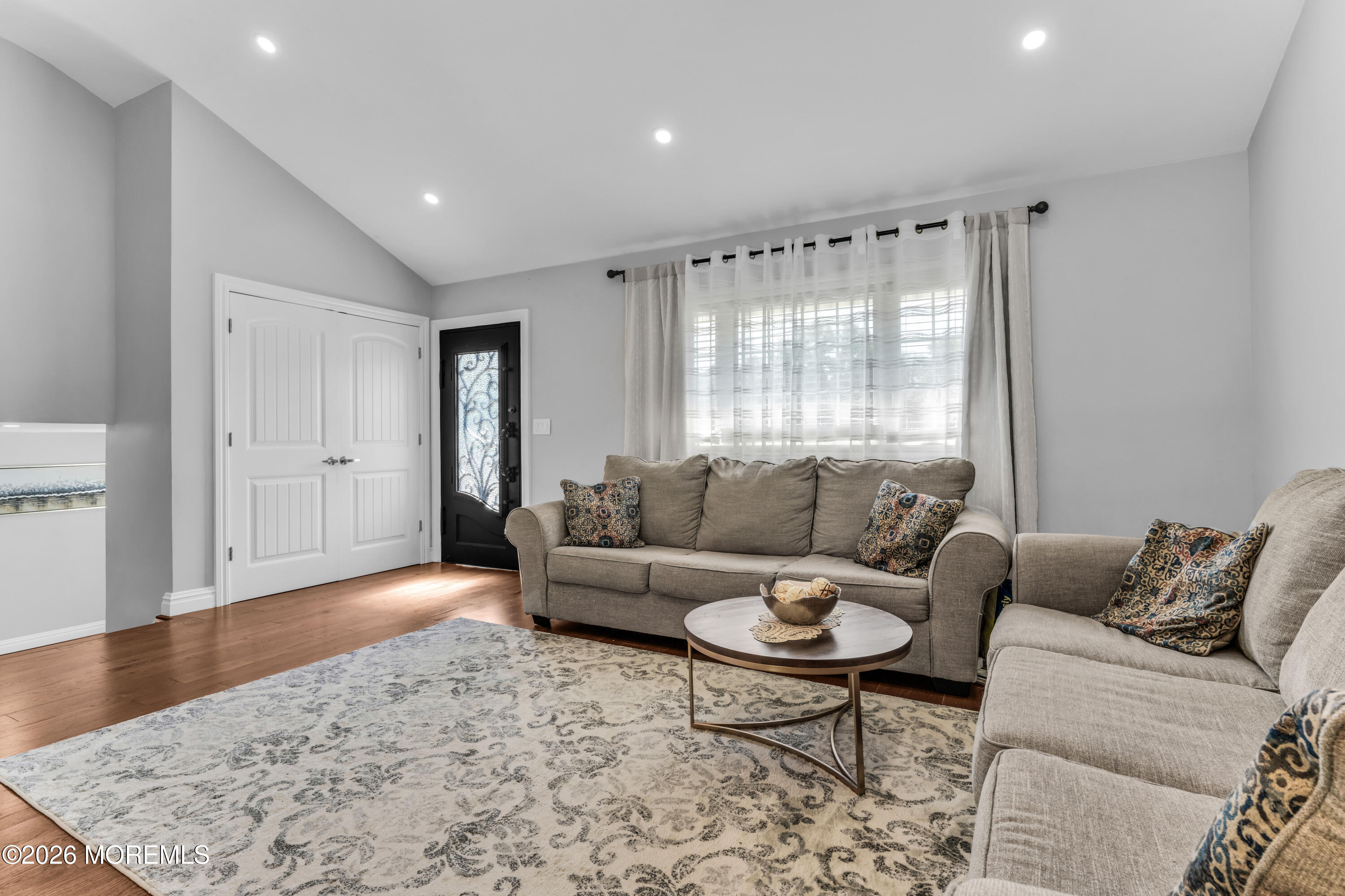 12 Washington Avenue