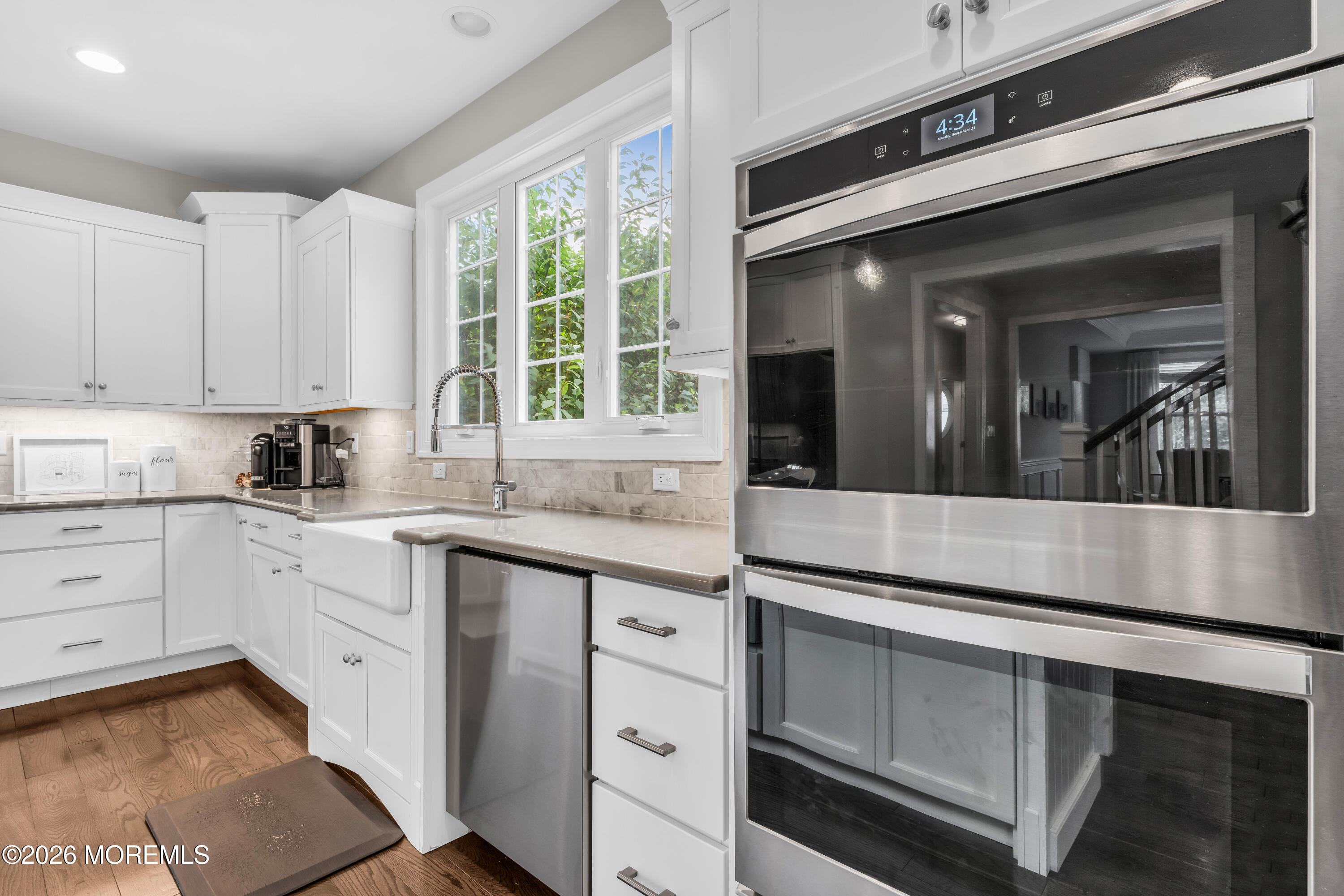 4 Captiva Lane