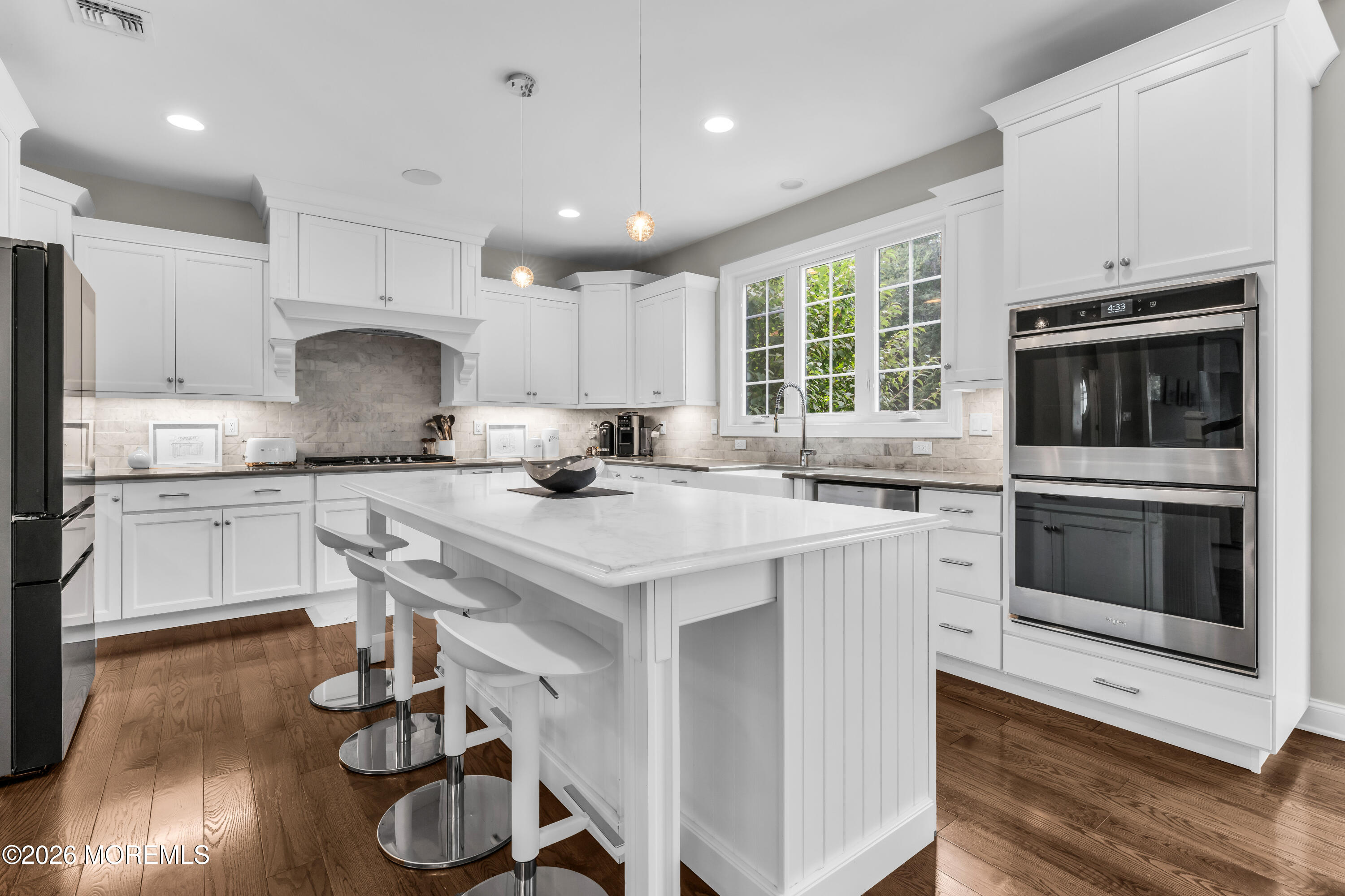4 Captiva Lane