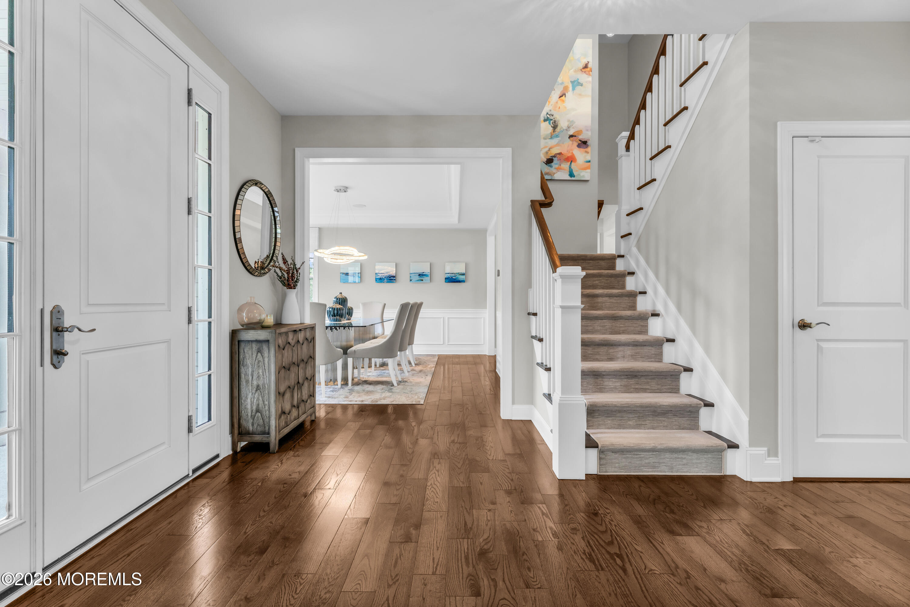 4 Captiva Lane
