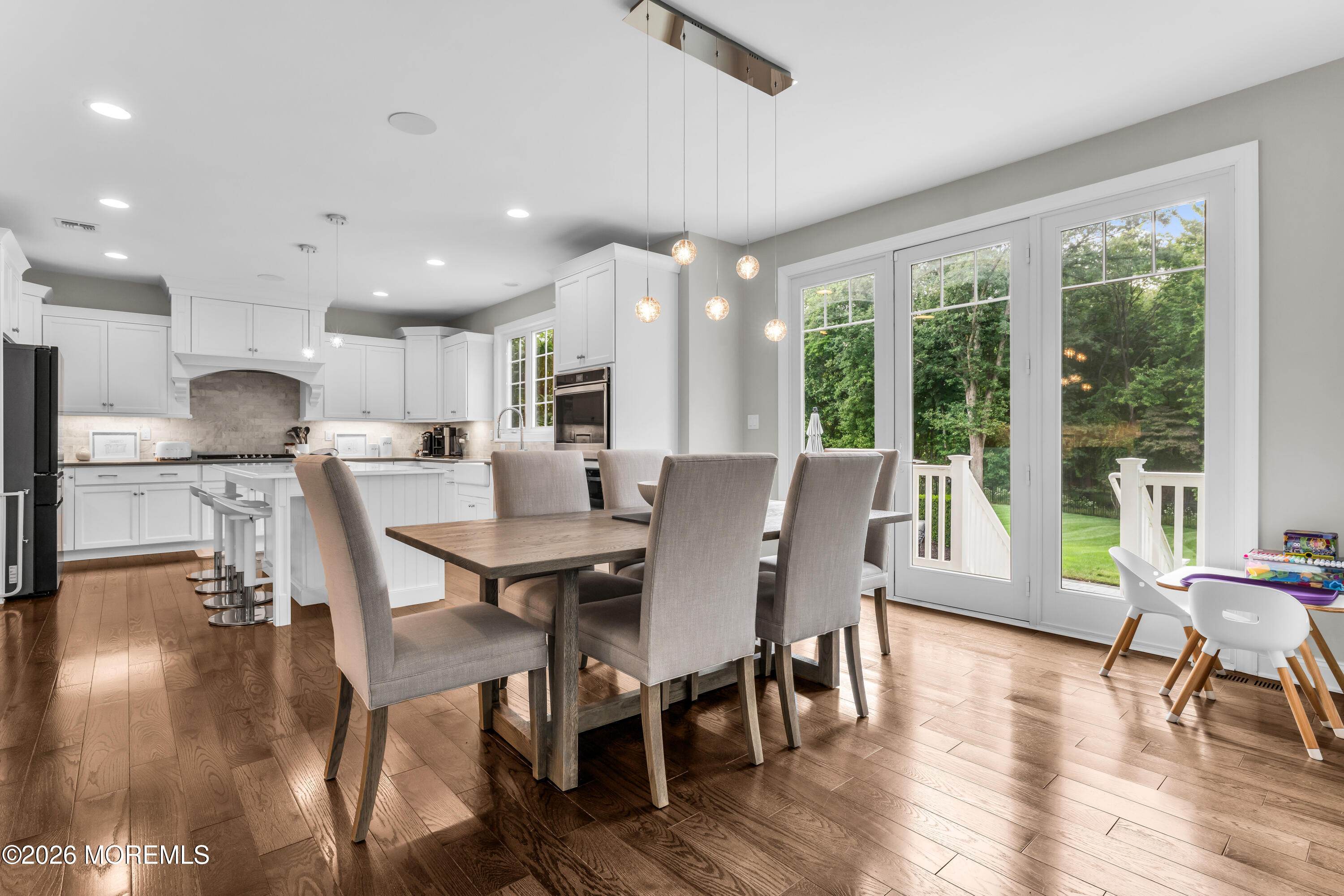 4 Captiva Lane