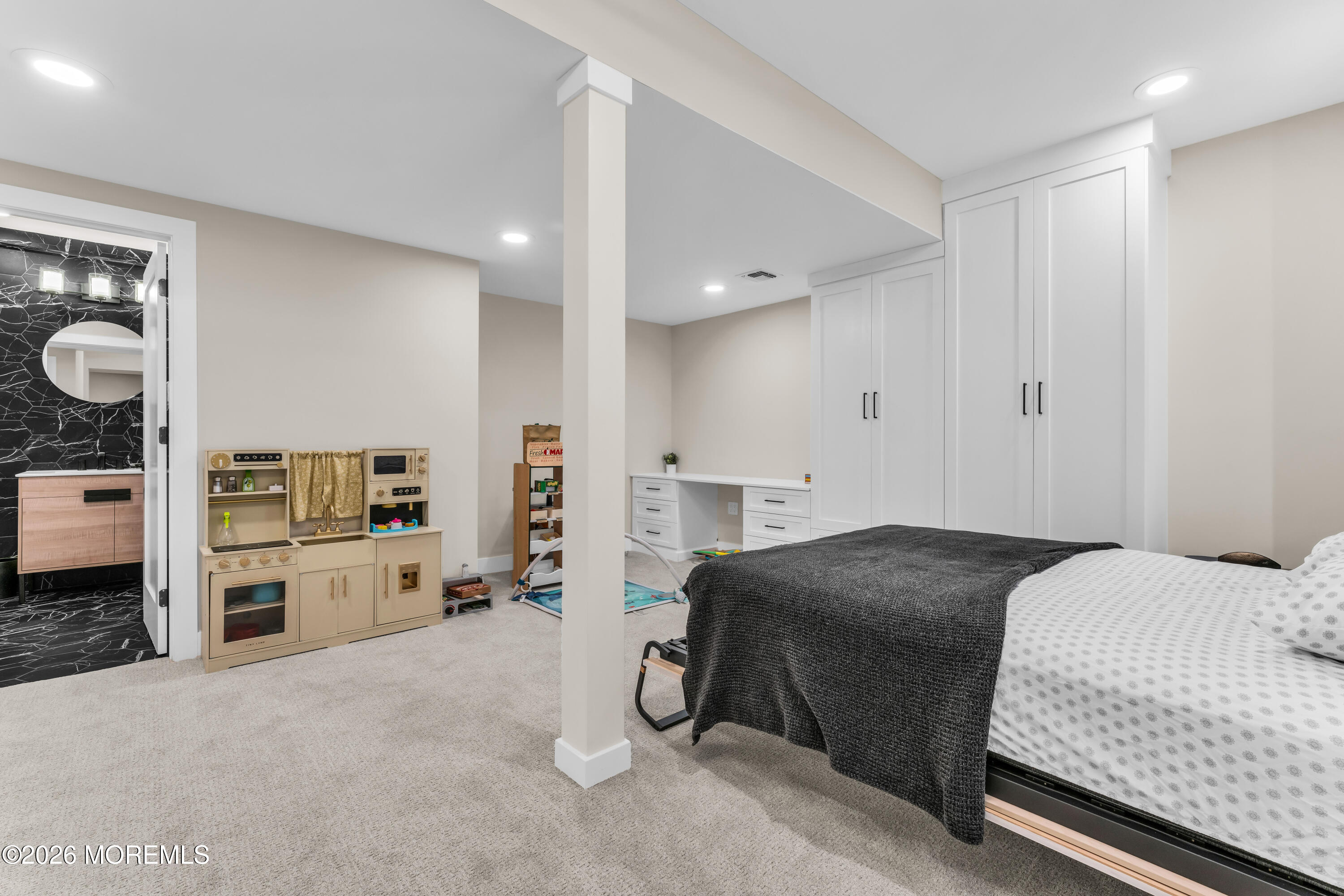 4 Captiva Lane