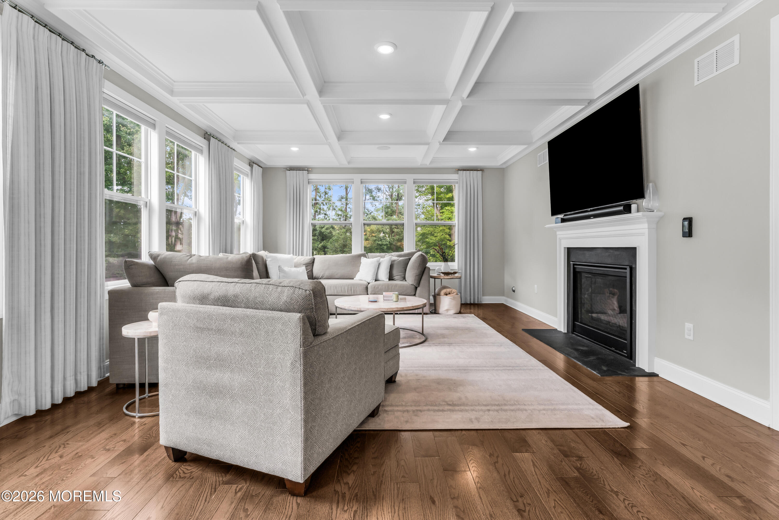 4 Captiva Lane