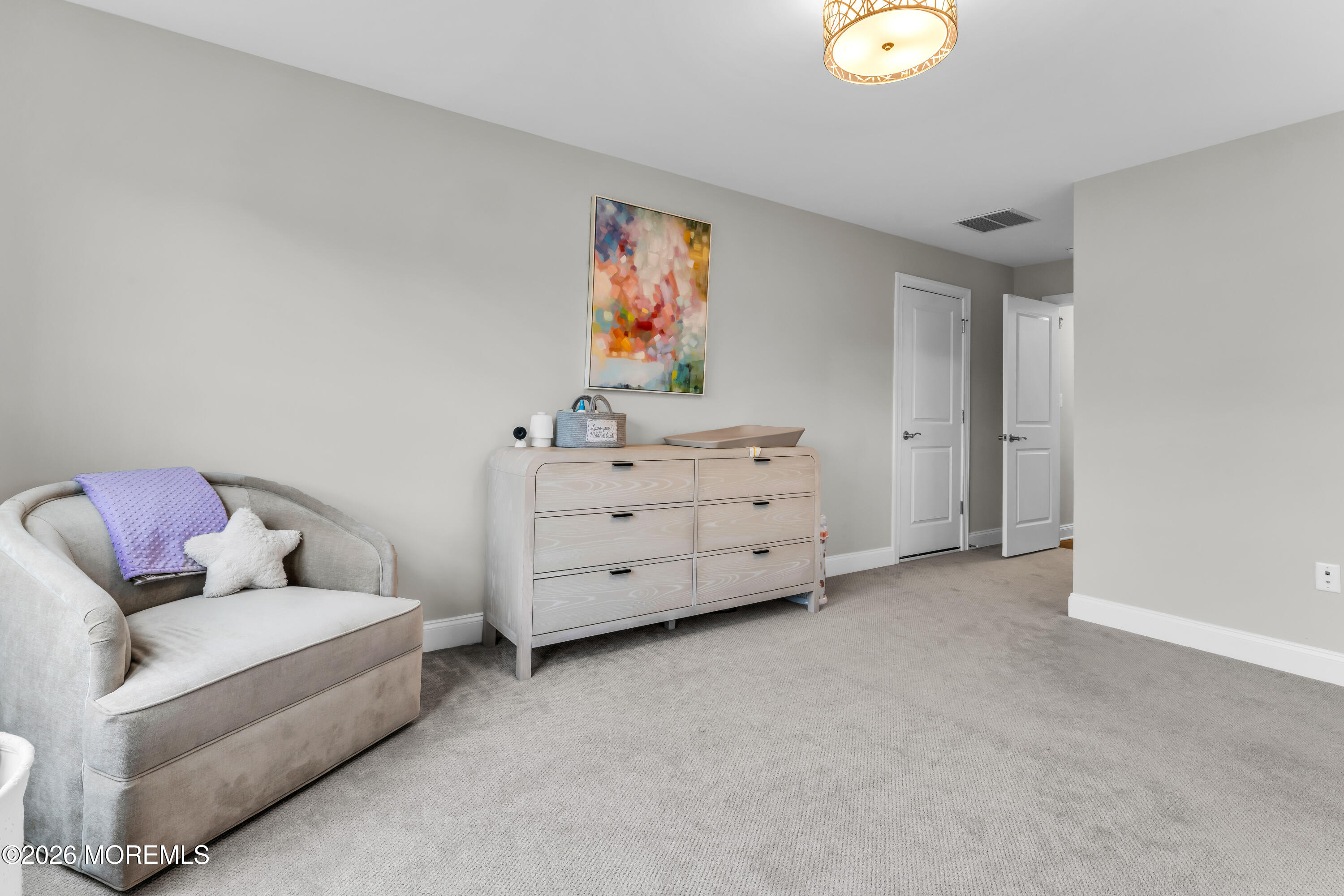 4 Captiva Lane
