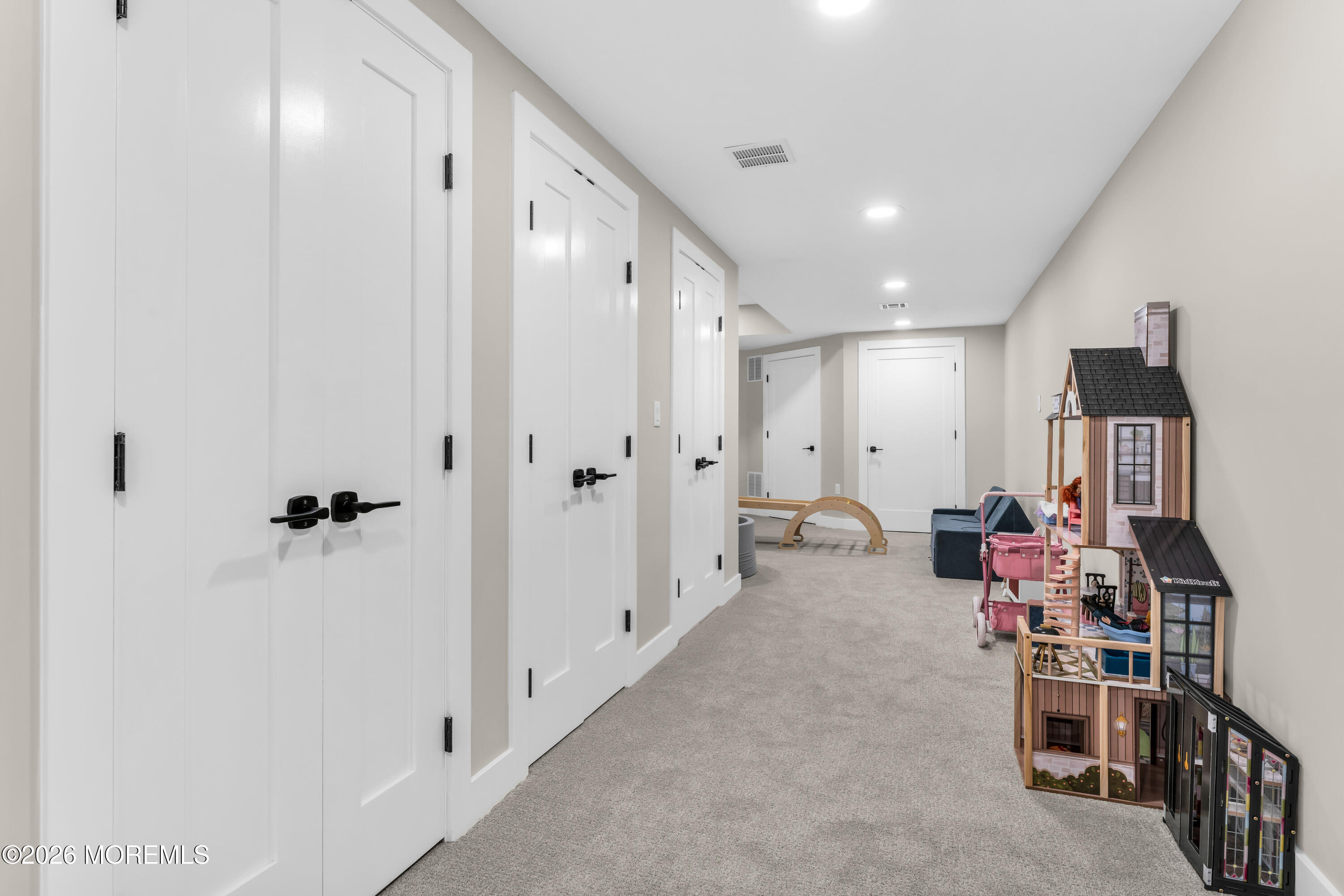 4 Captiva Lane
