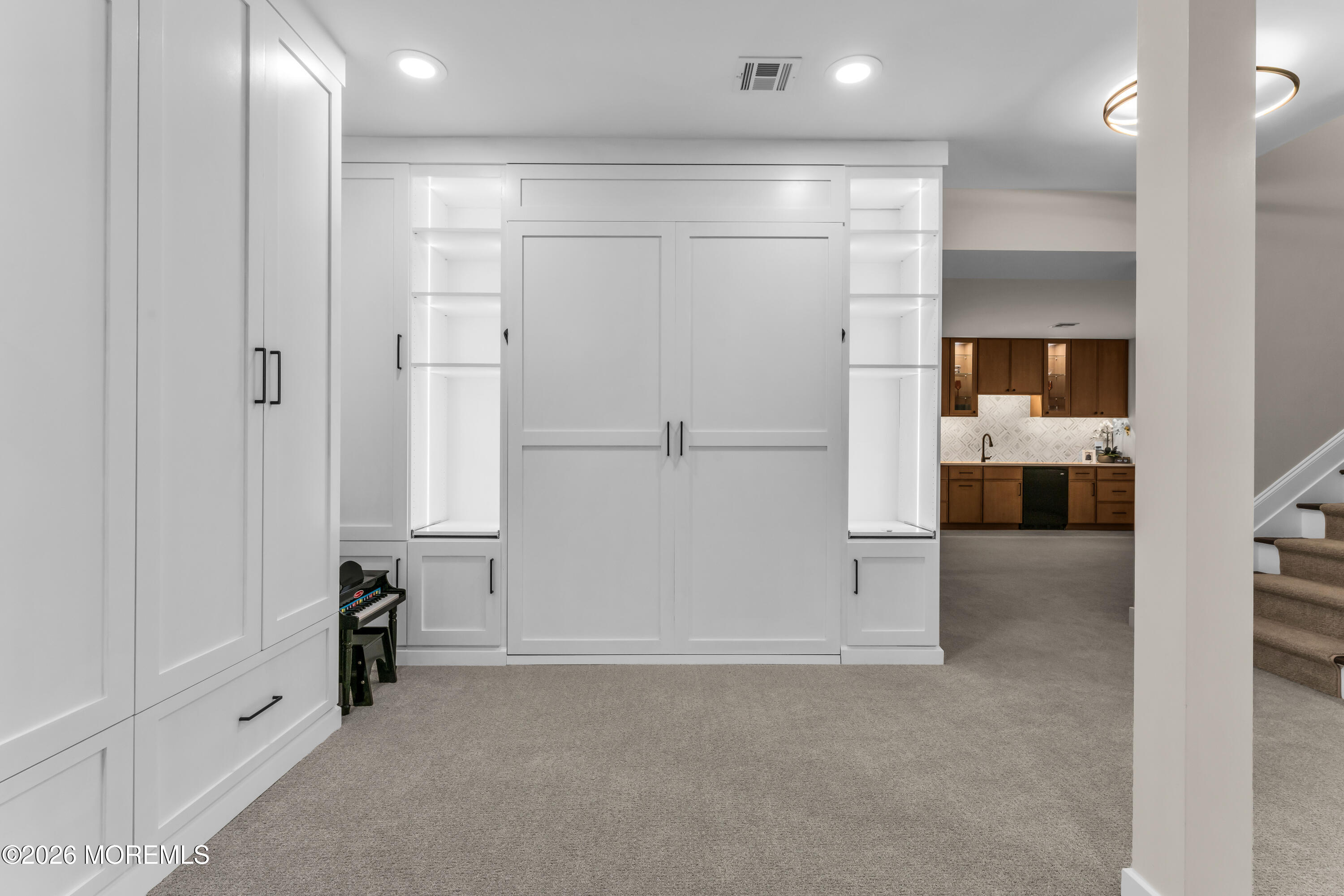 4 Captiva Lane