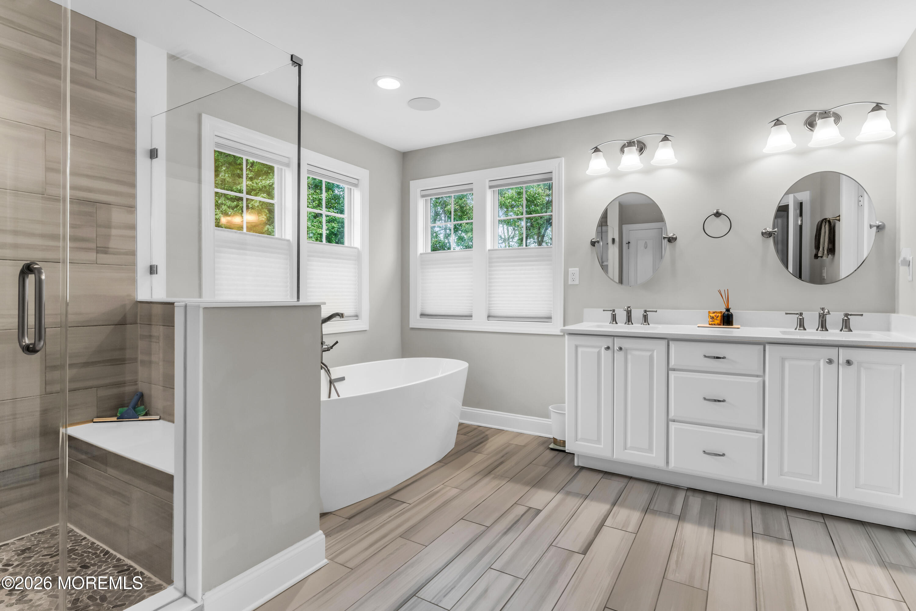 4 Captiva Lane