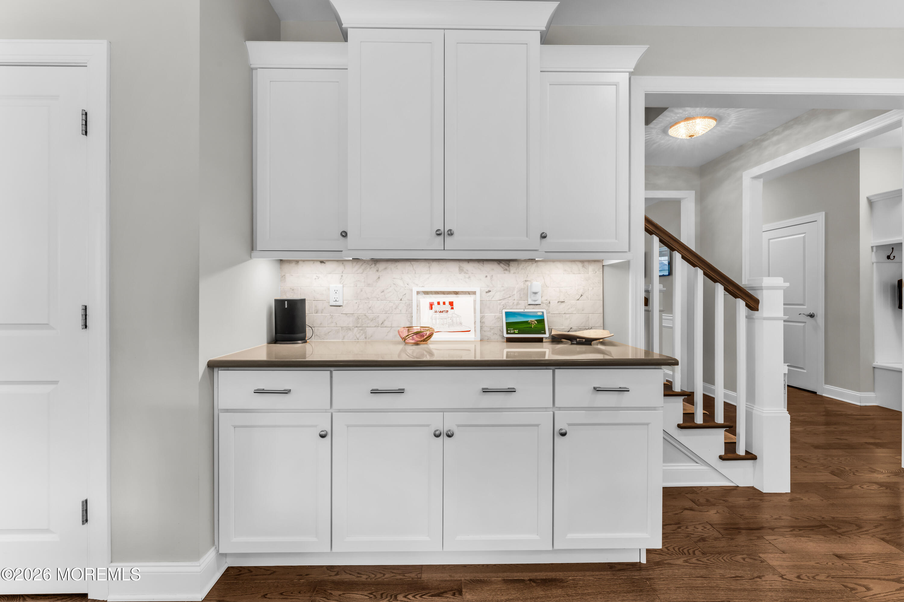 4 Captiva Lane