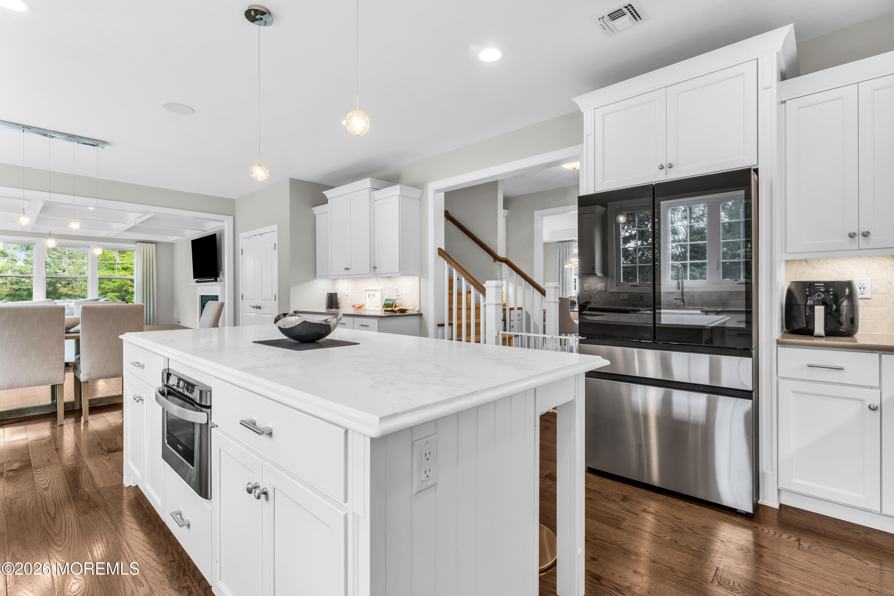 4 Captiva Lane