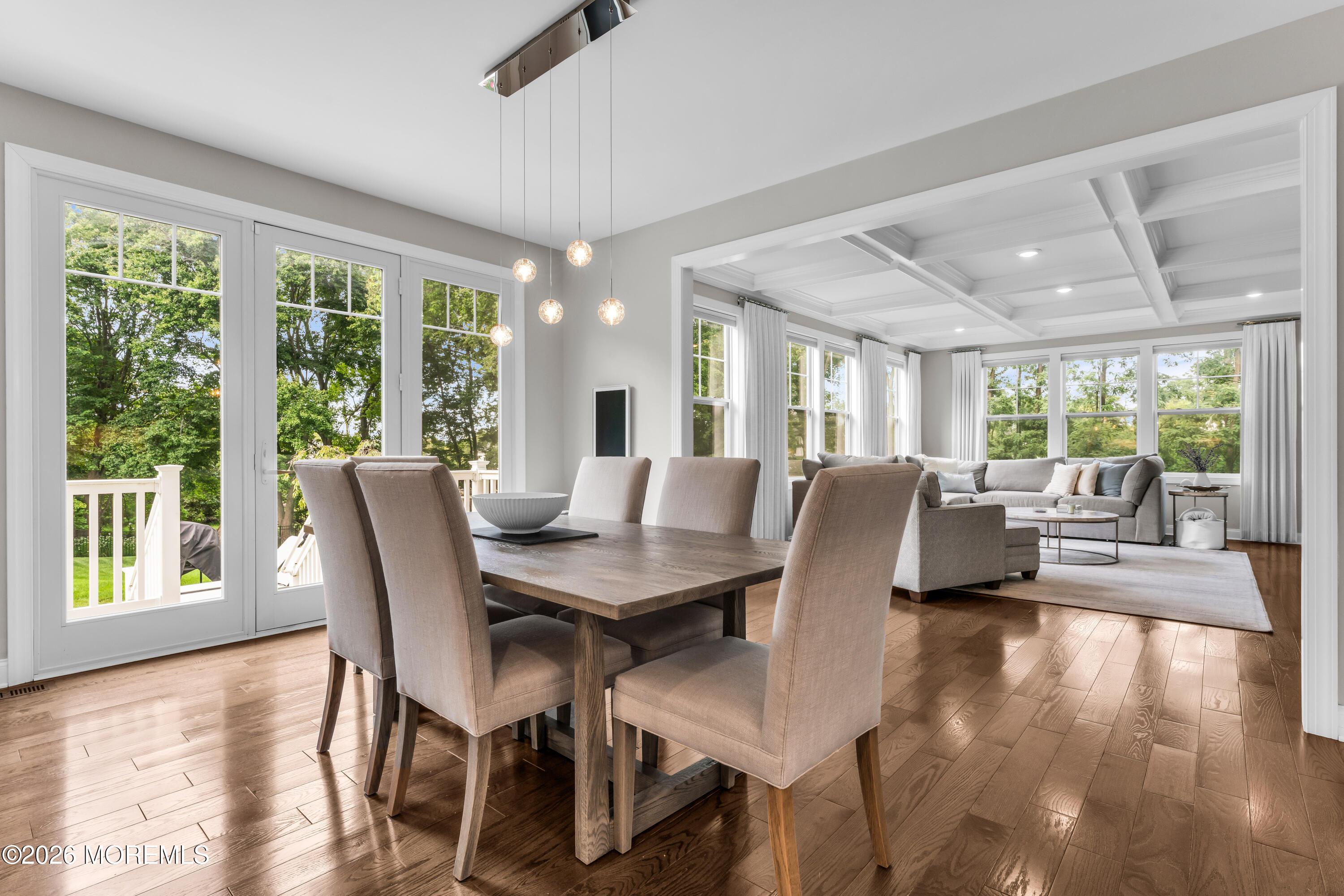 4 Captiva Lane