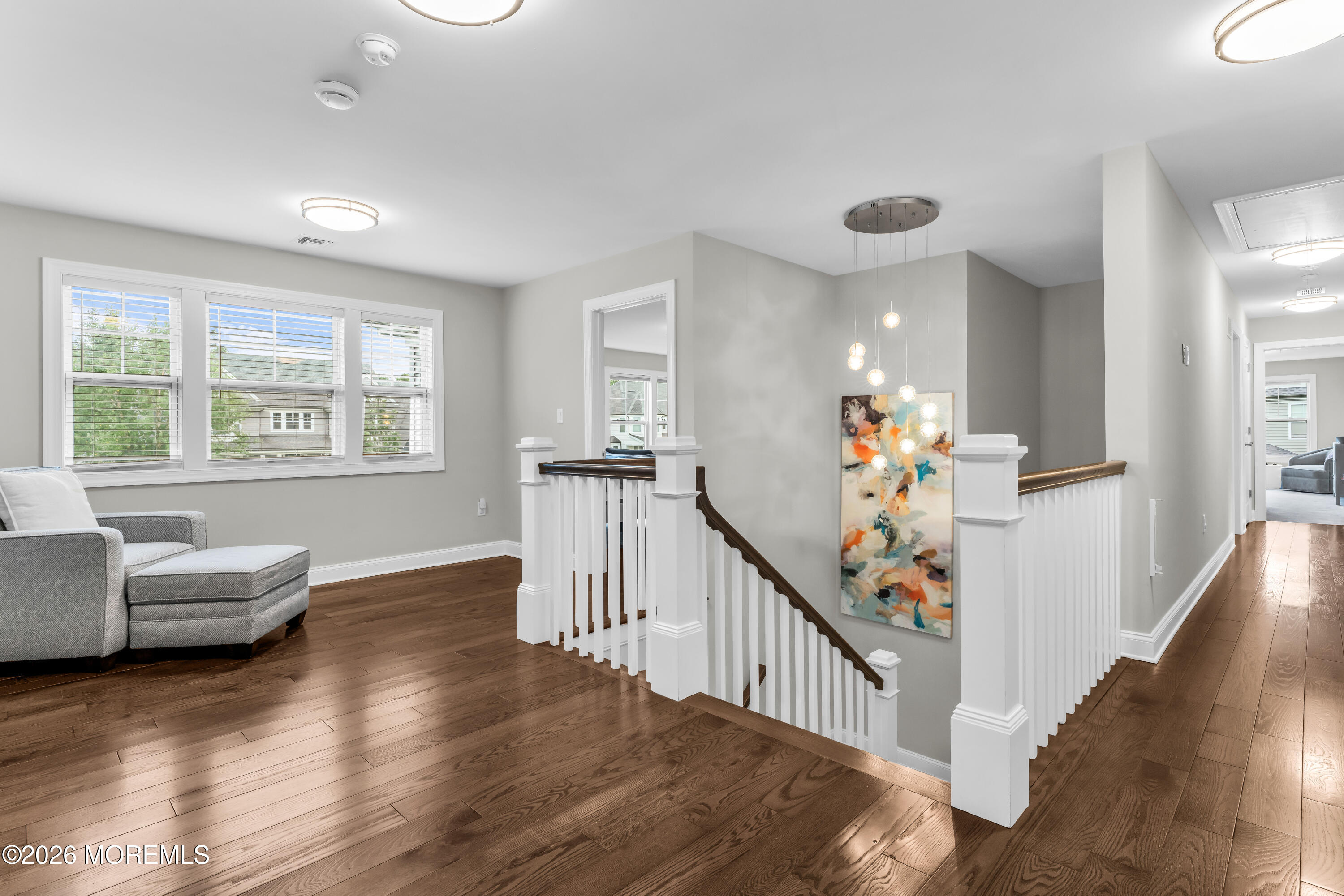 4 Captiva Lane