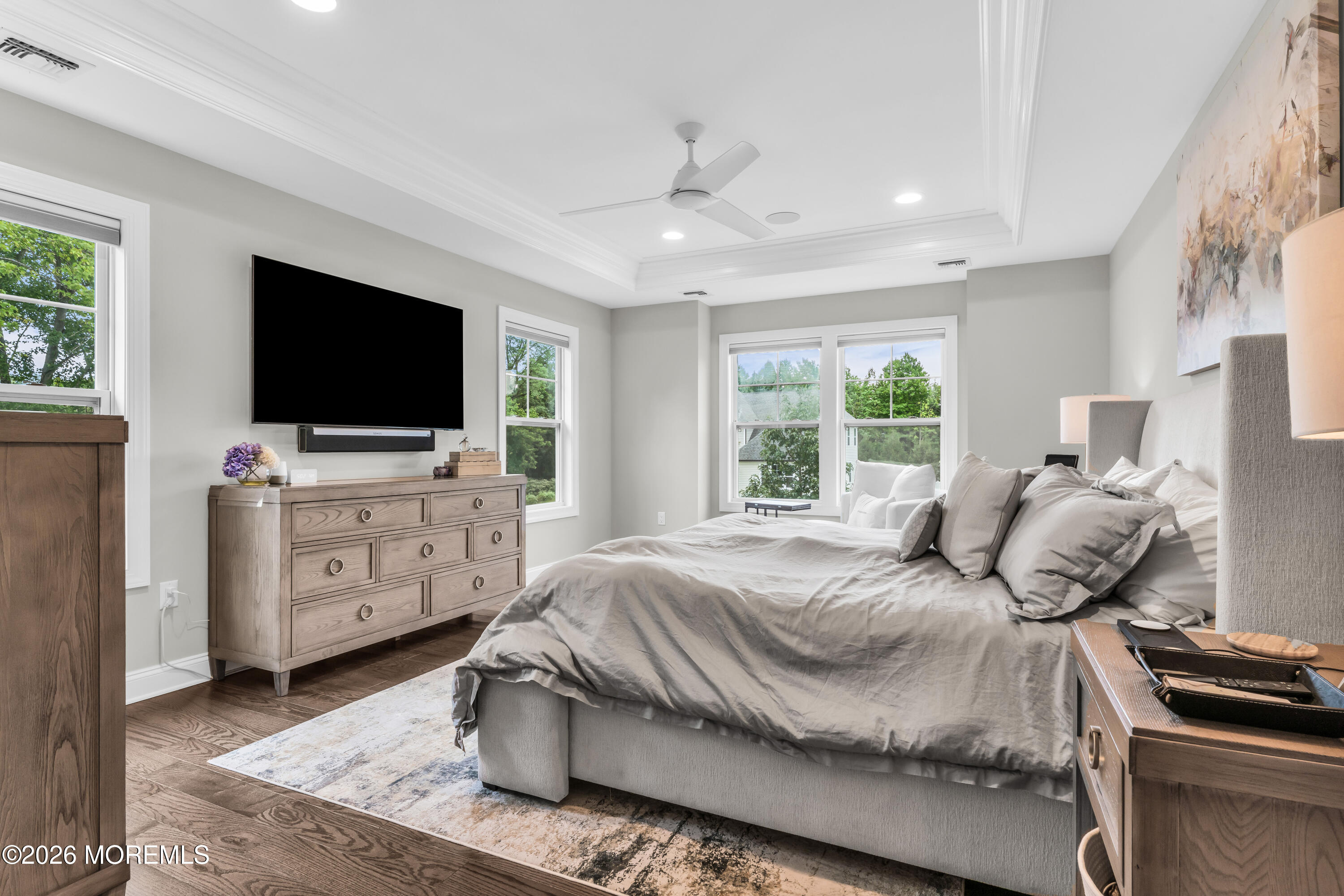 4 Captiva Lane