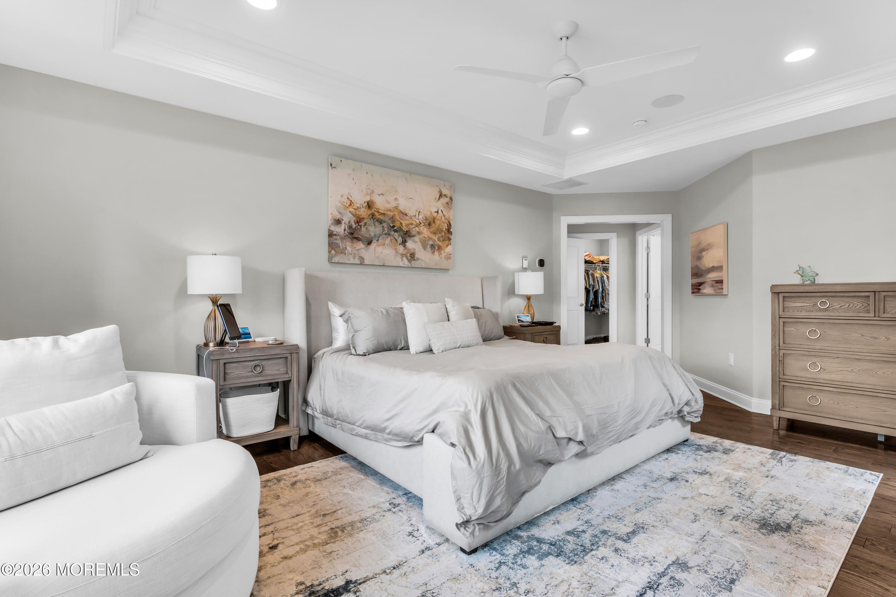 4 Captiva Lane
