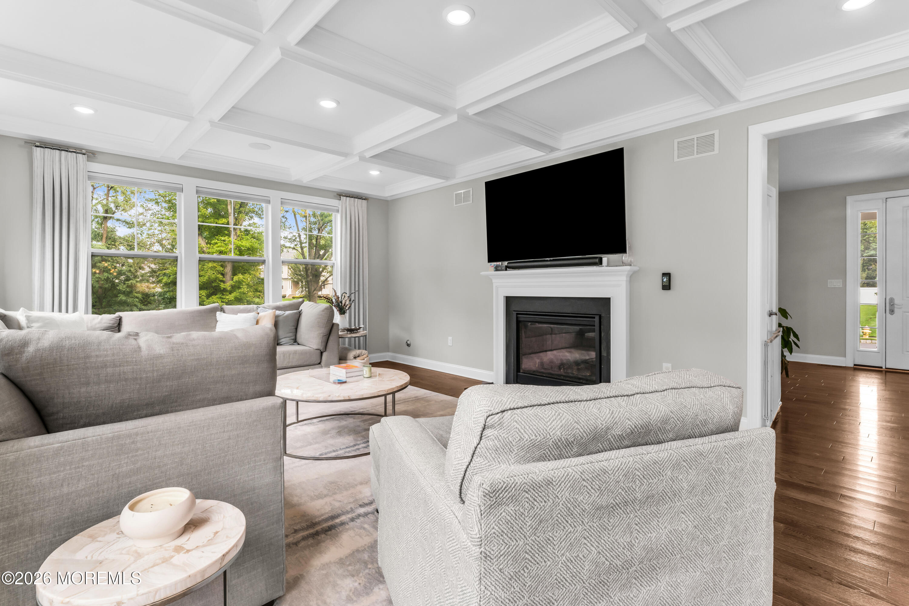 4 Captiva Lane