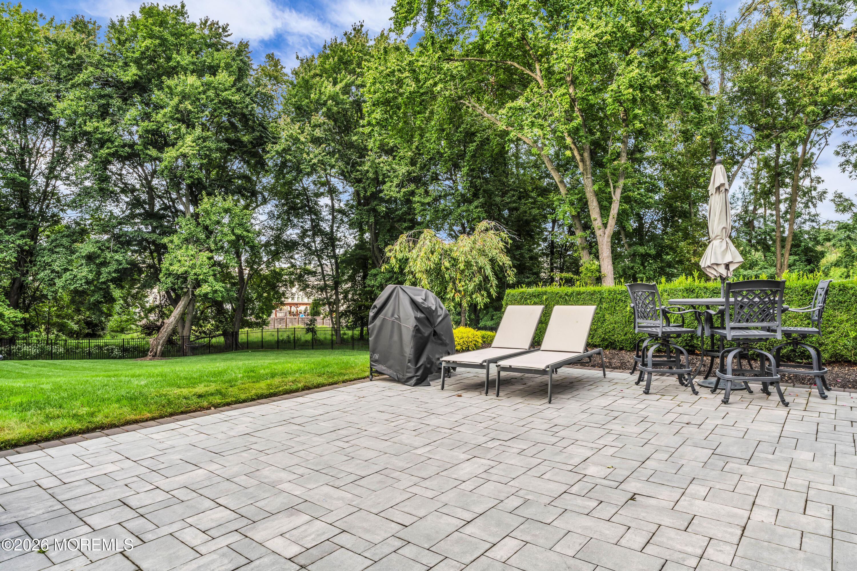 4 Captiva Lane