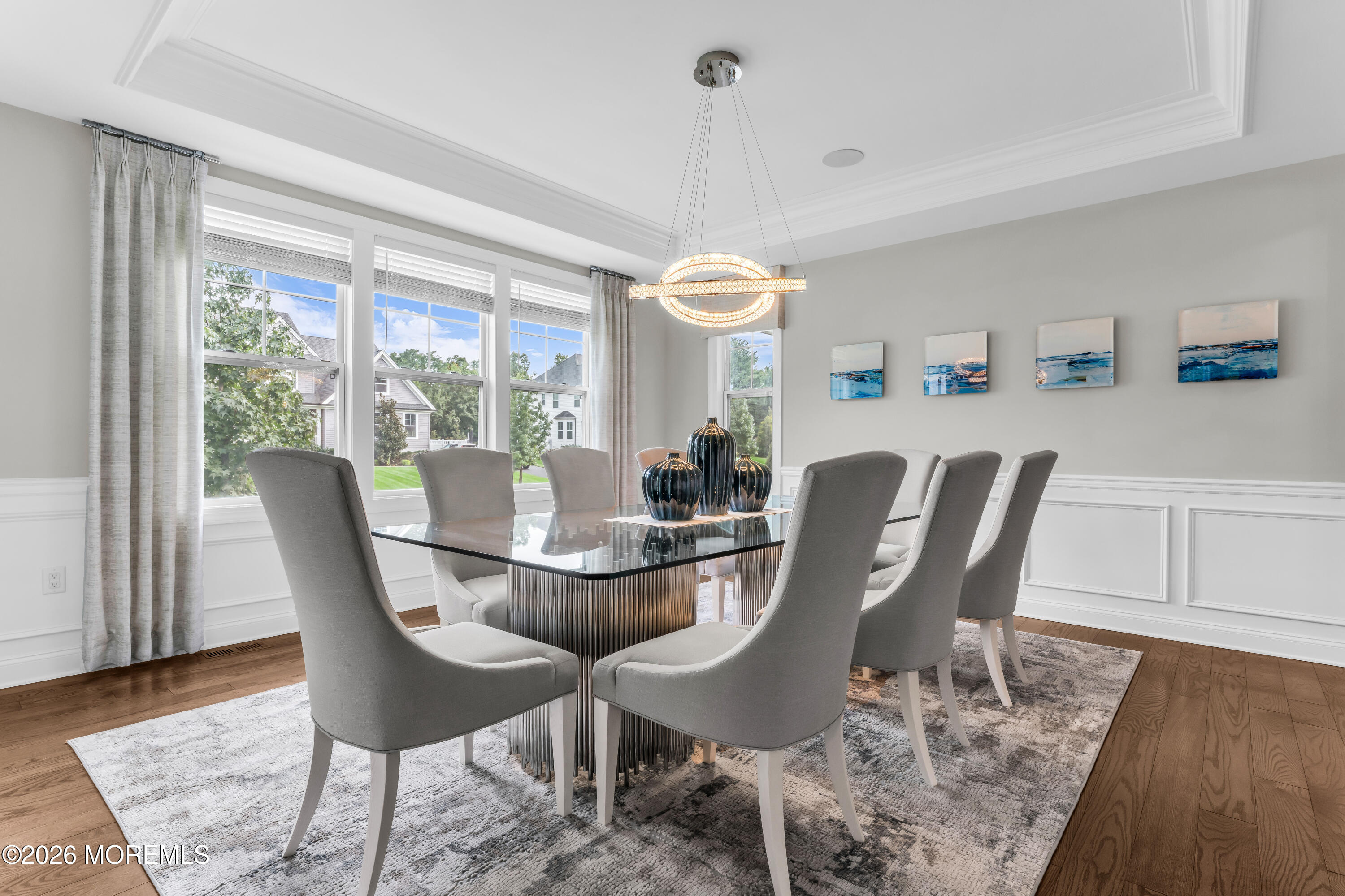 4 Captiva Lane