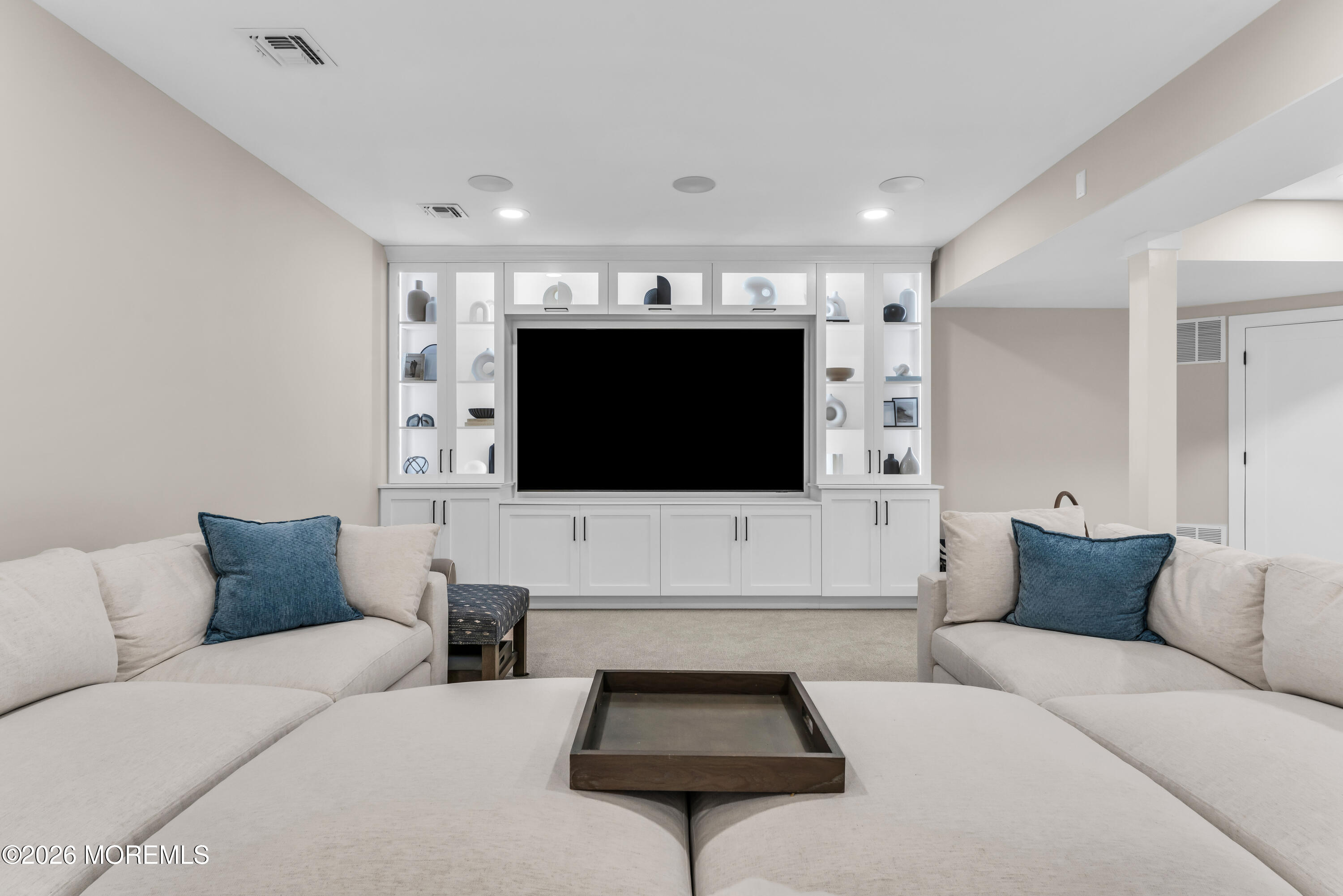 4 Captiva Lane