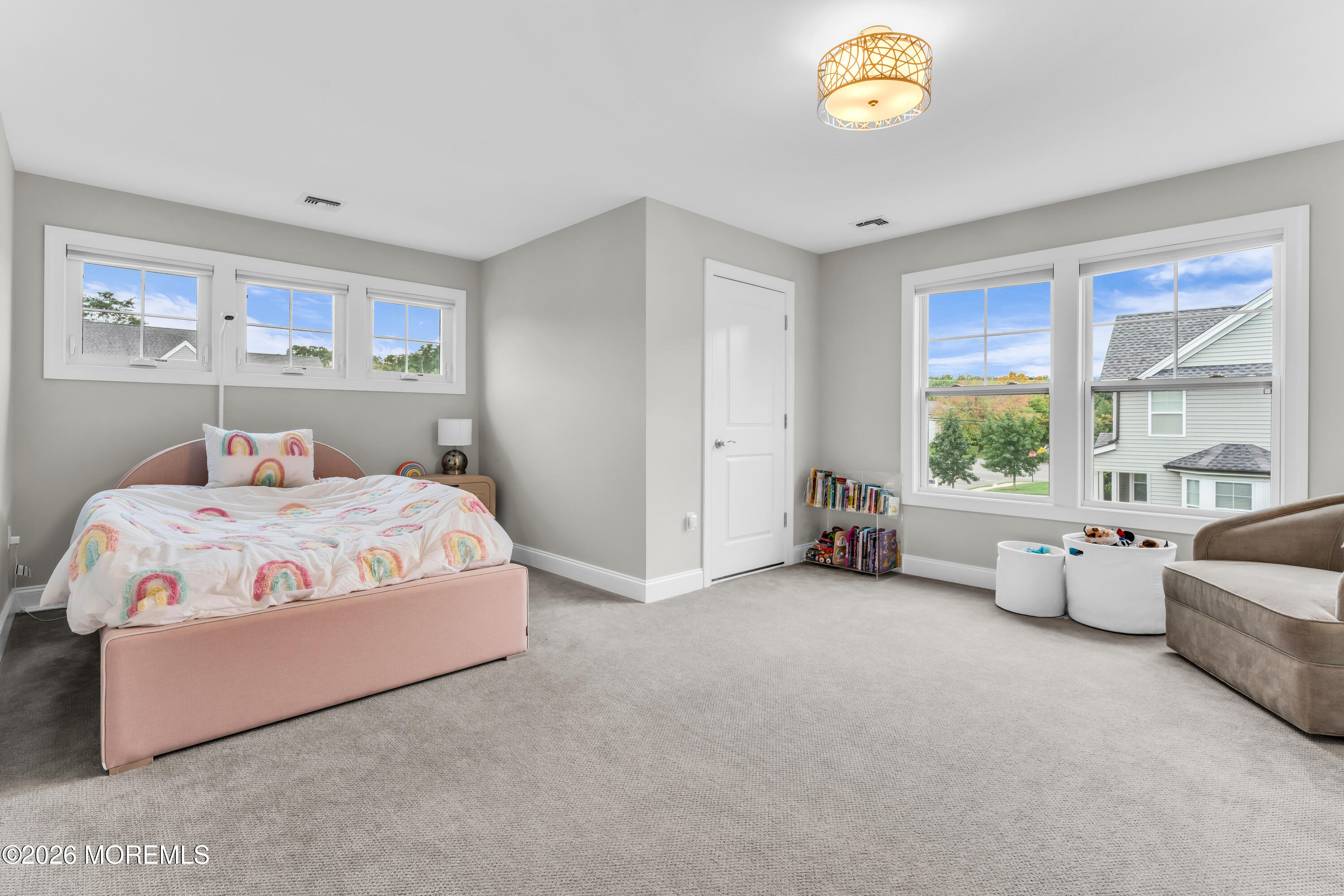 4 Captiva Lane