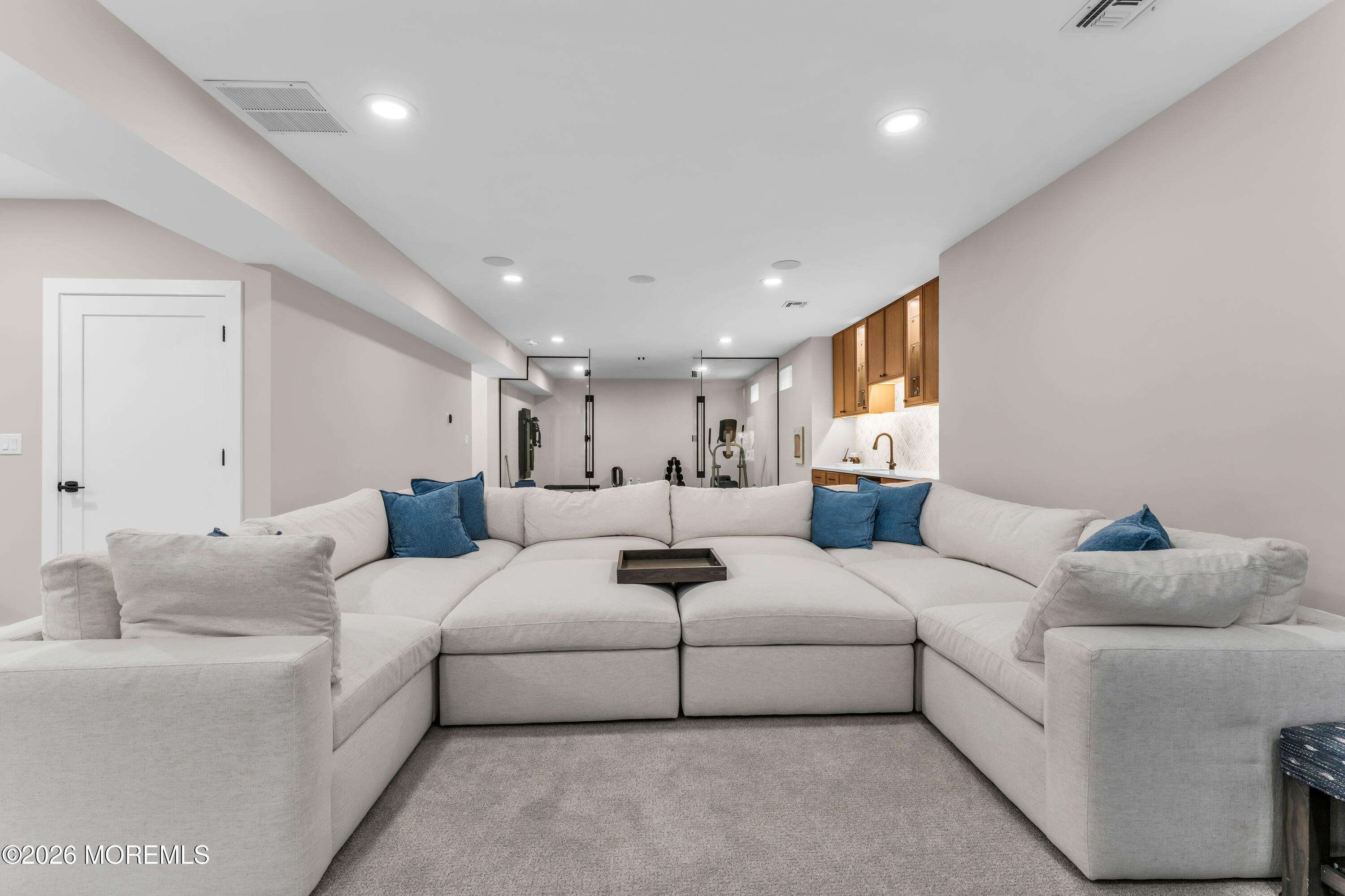 4 Captiva Lane