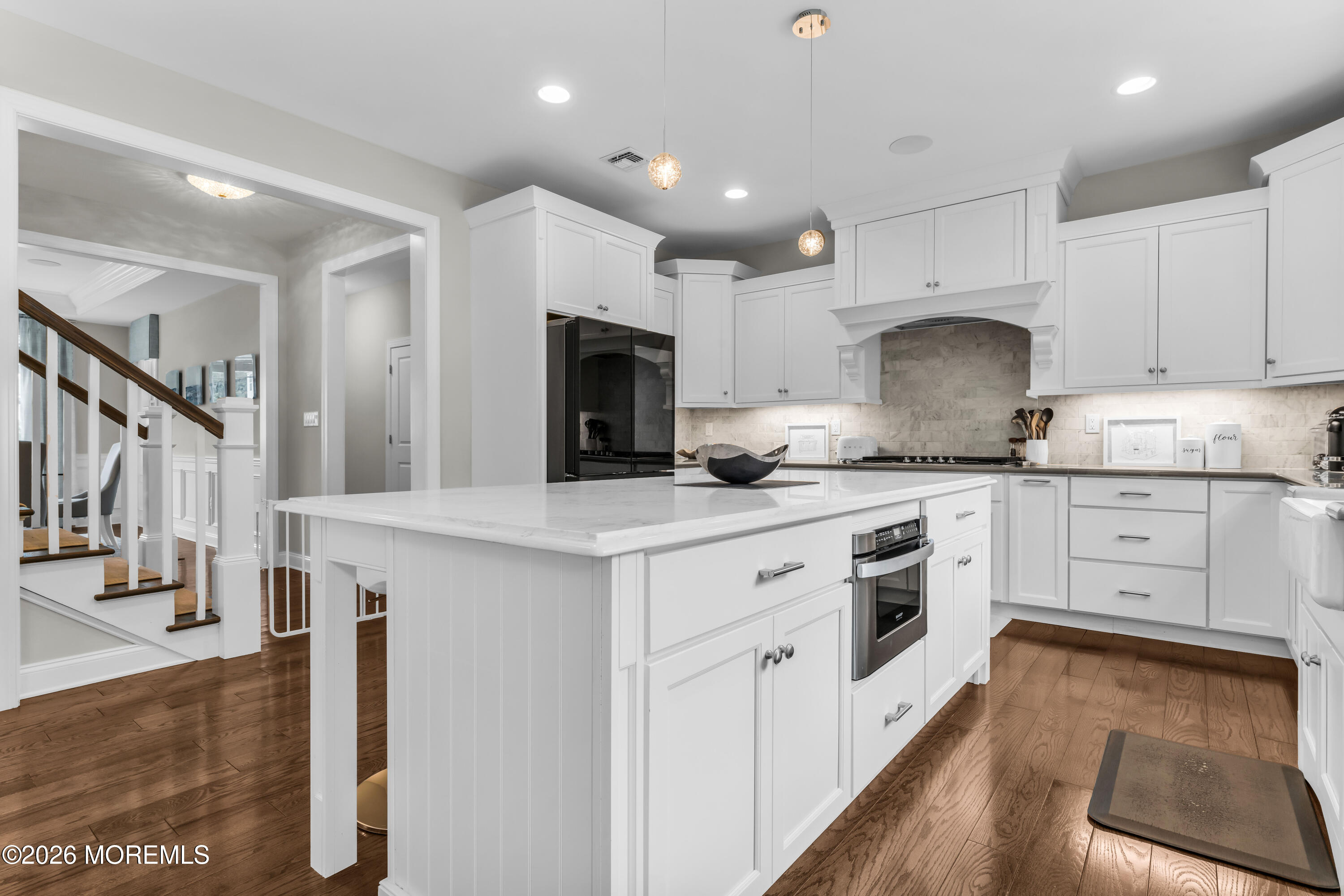 4 Captiva Lane