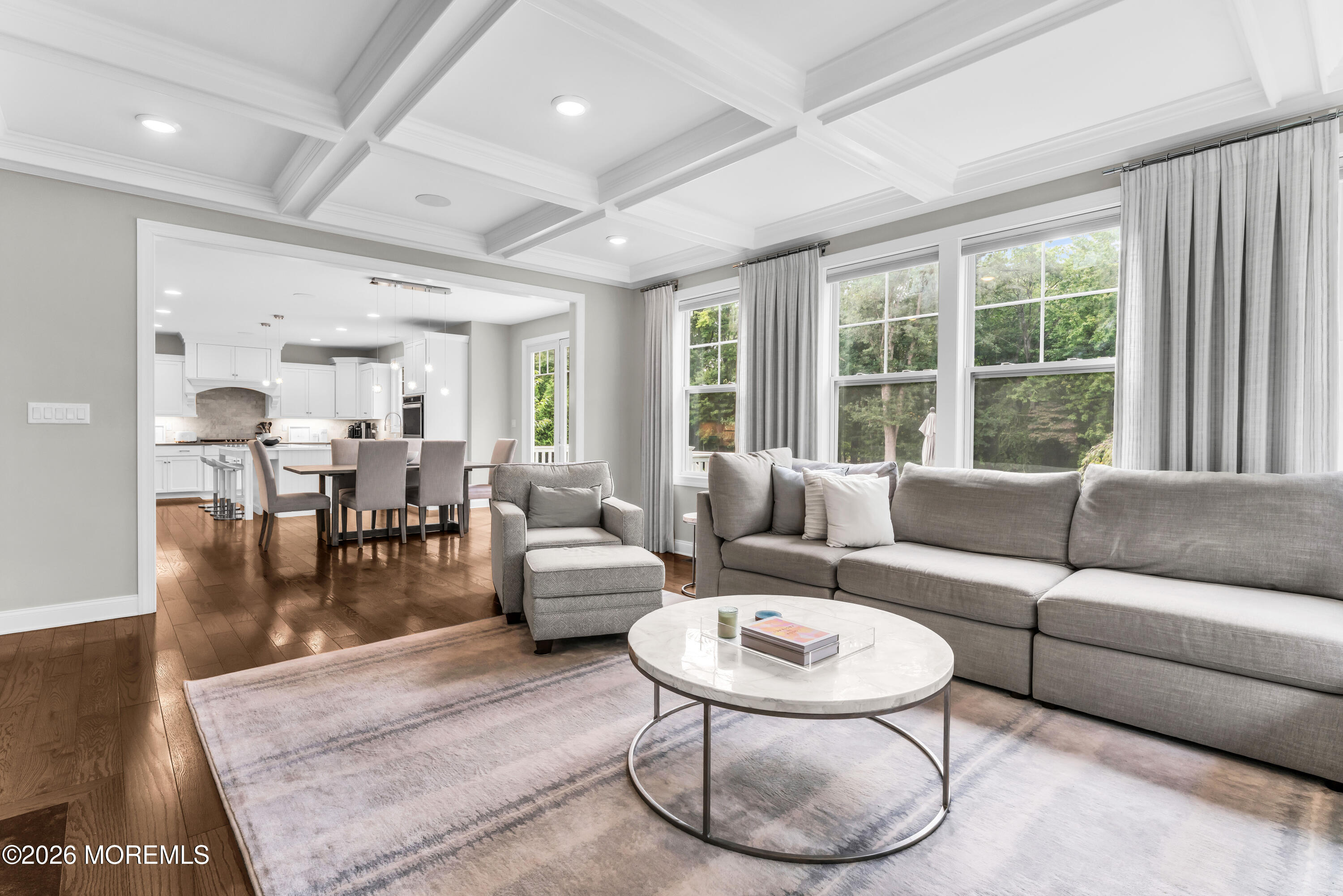 4 Captiva Lane