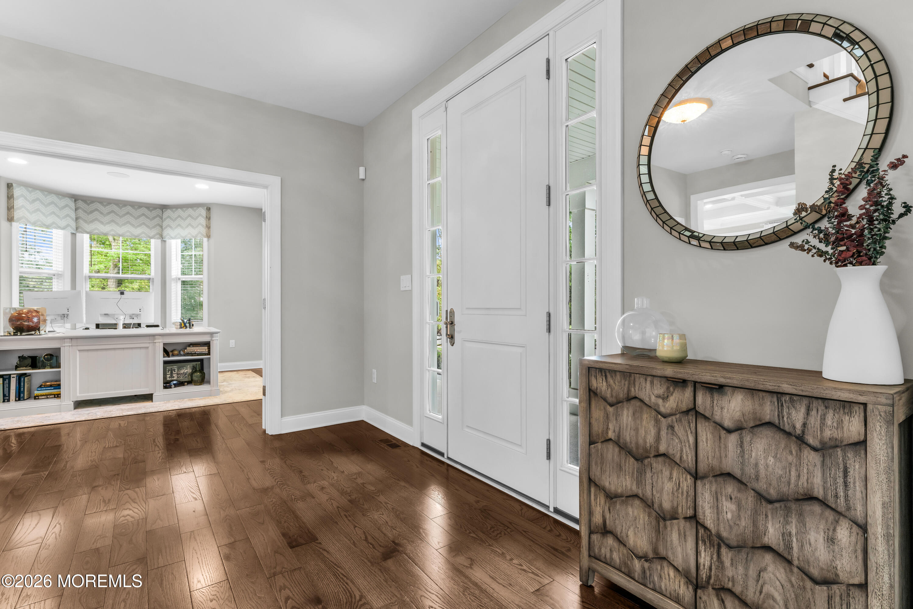 4 Captiva Lane