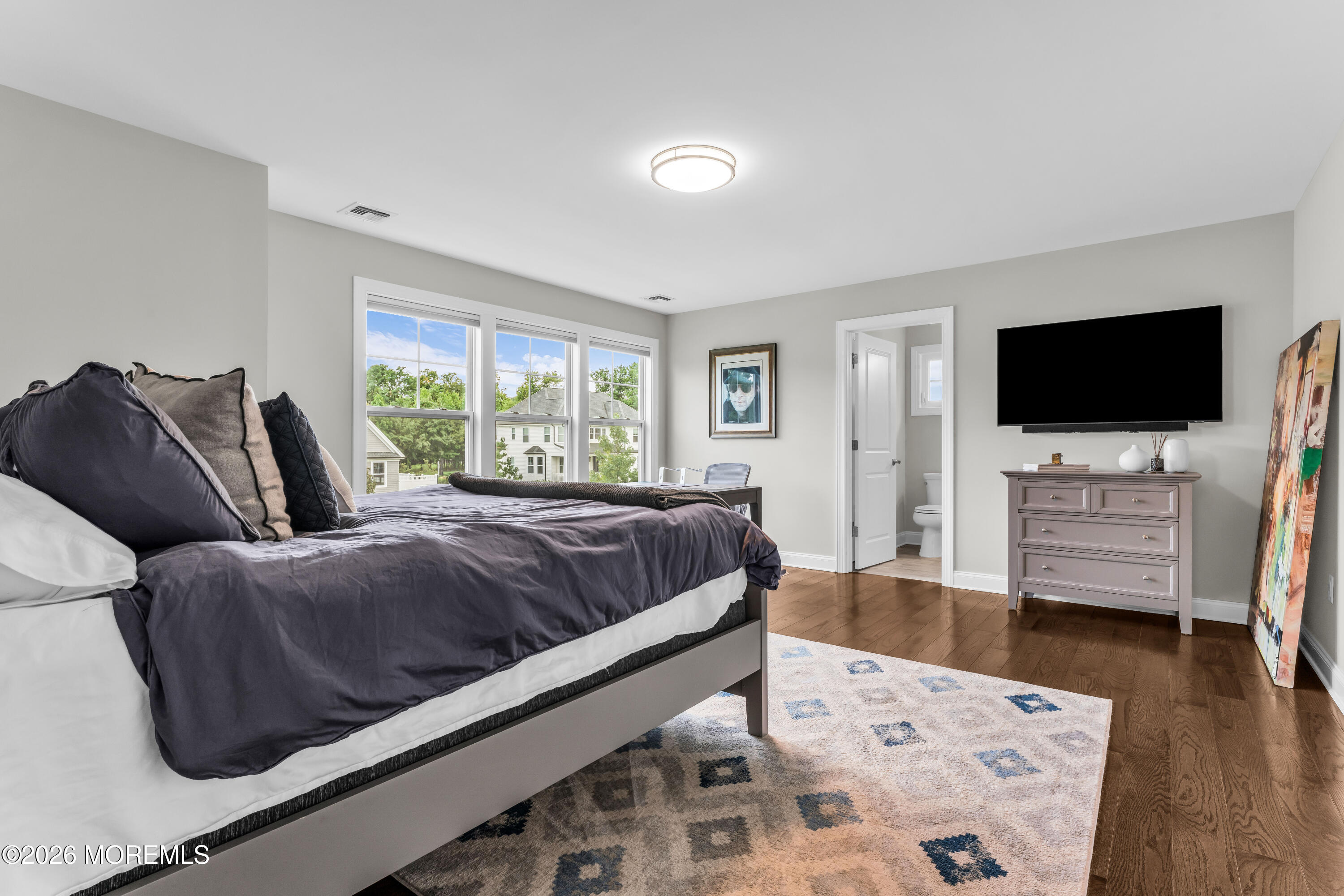 4 Captiva Lane
