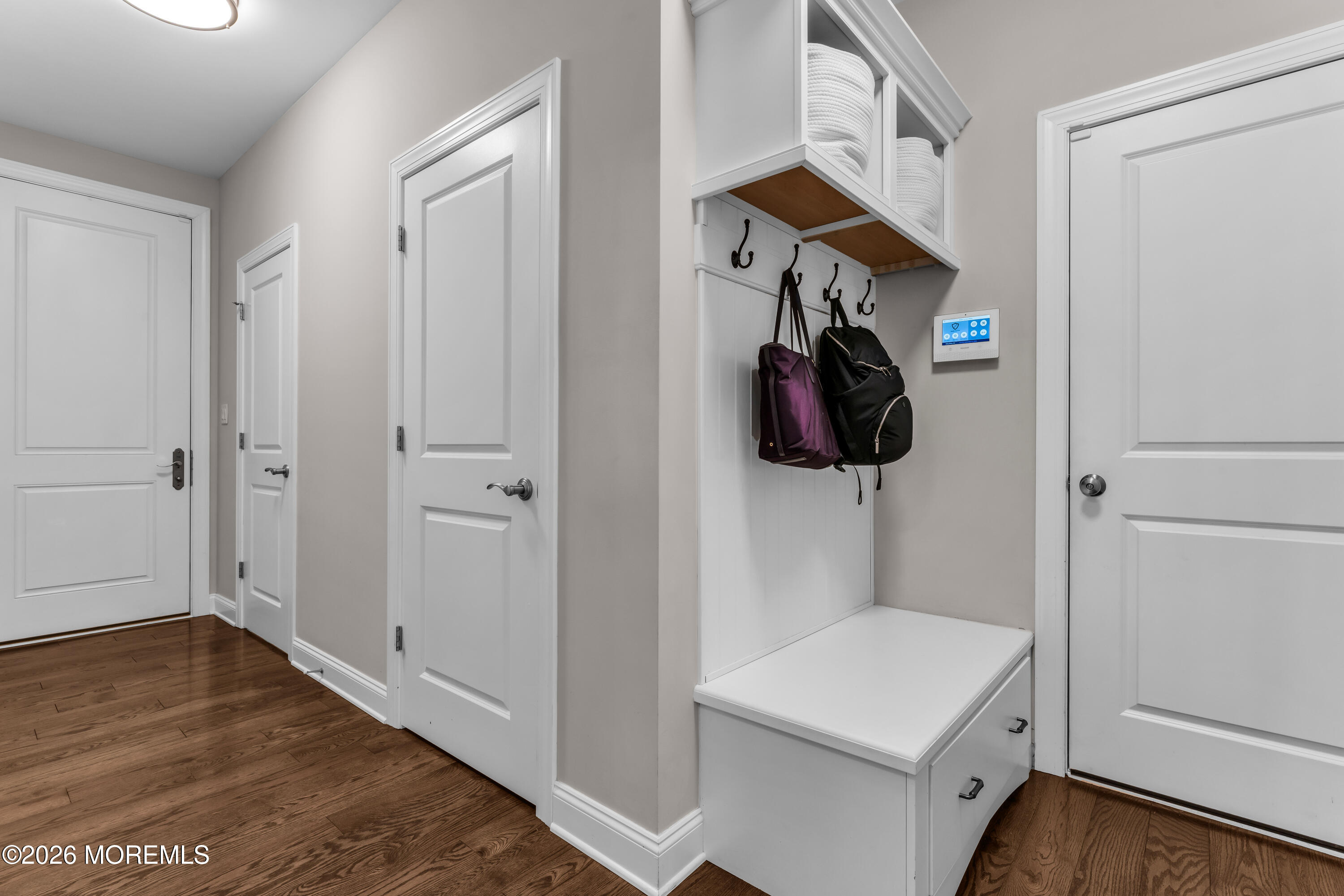 4 Captiva Lane