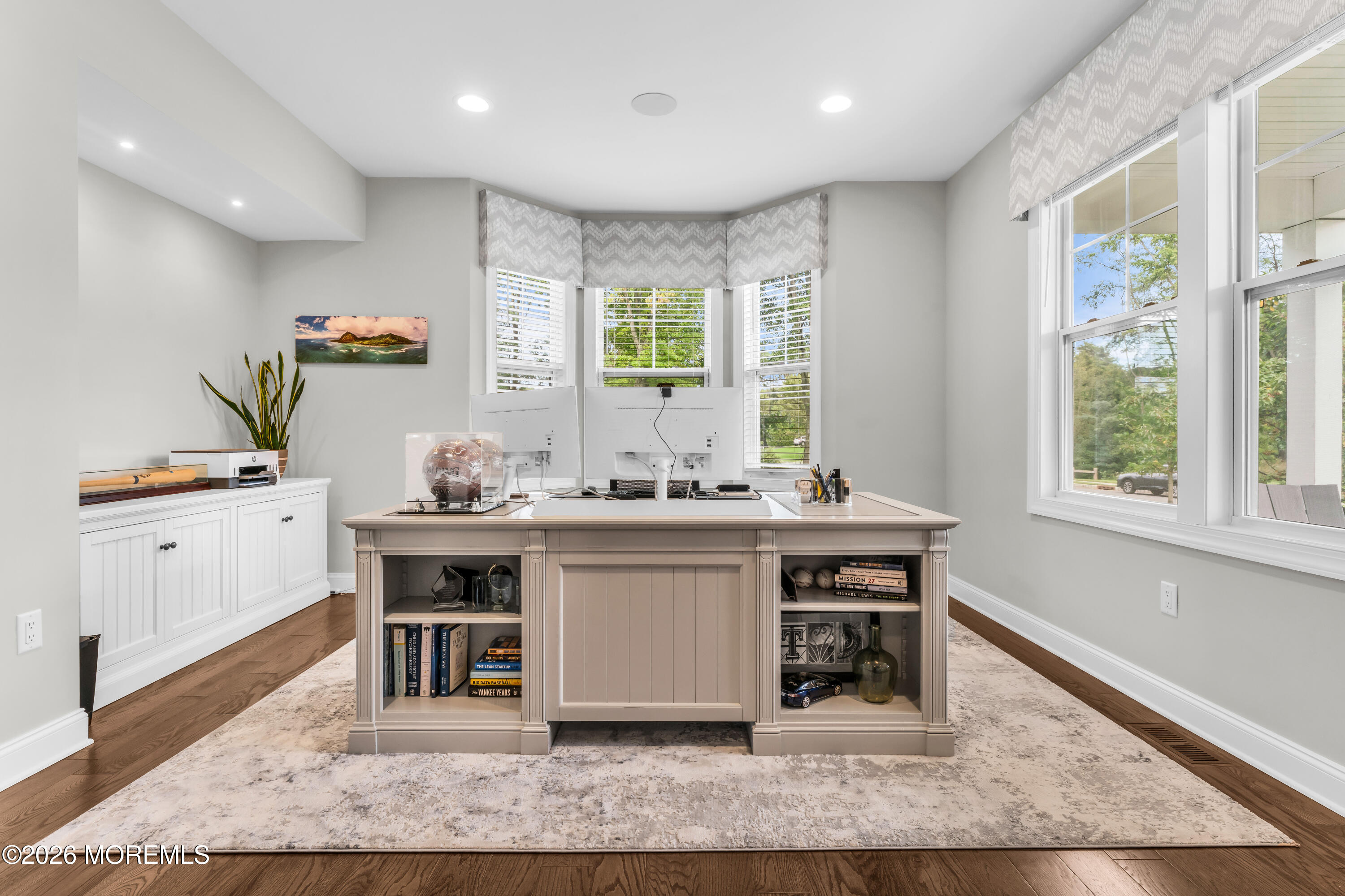 4 Captiva Lane