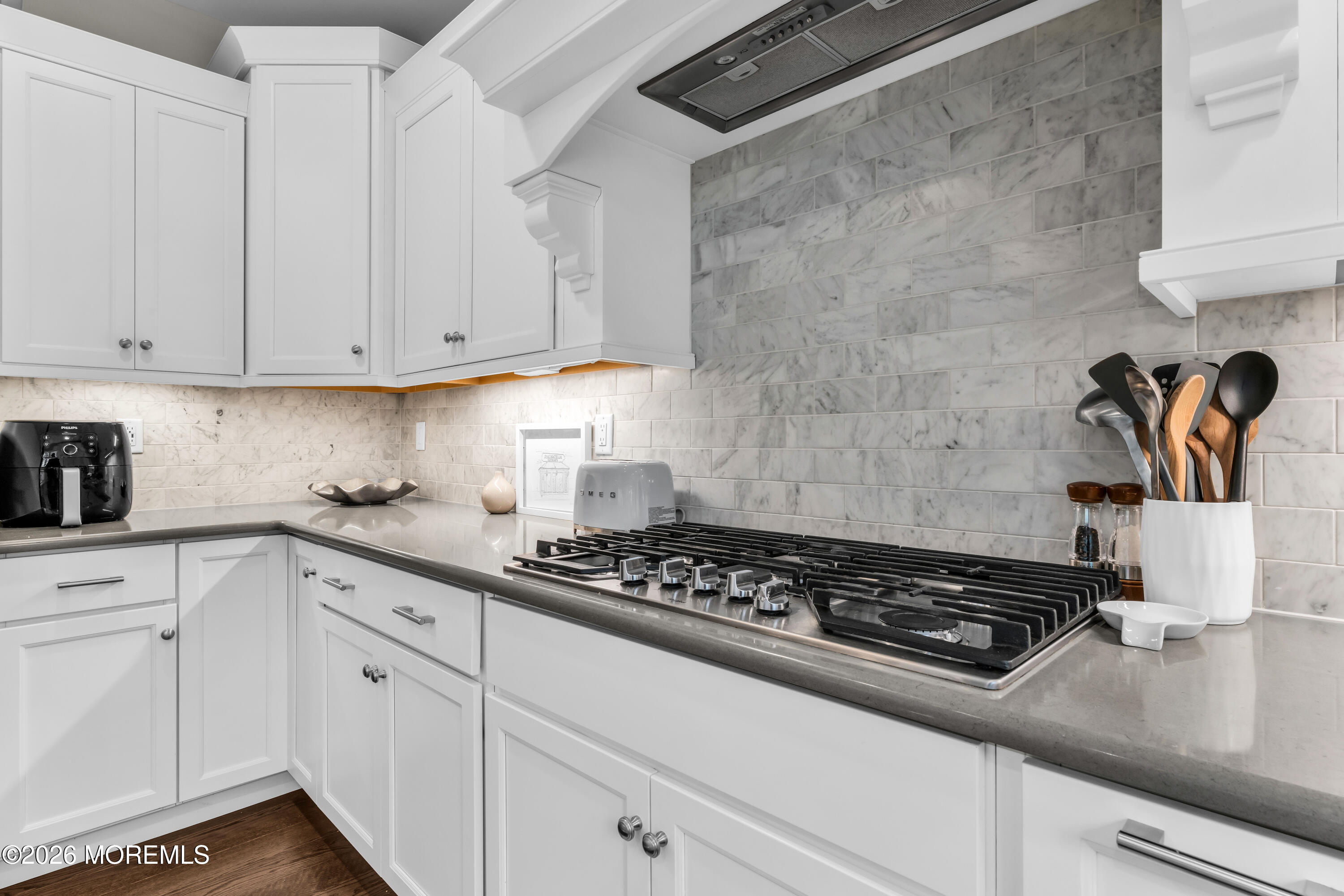 4 Captiva Lane