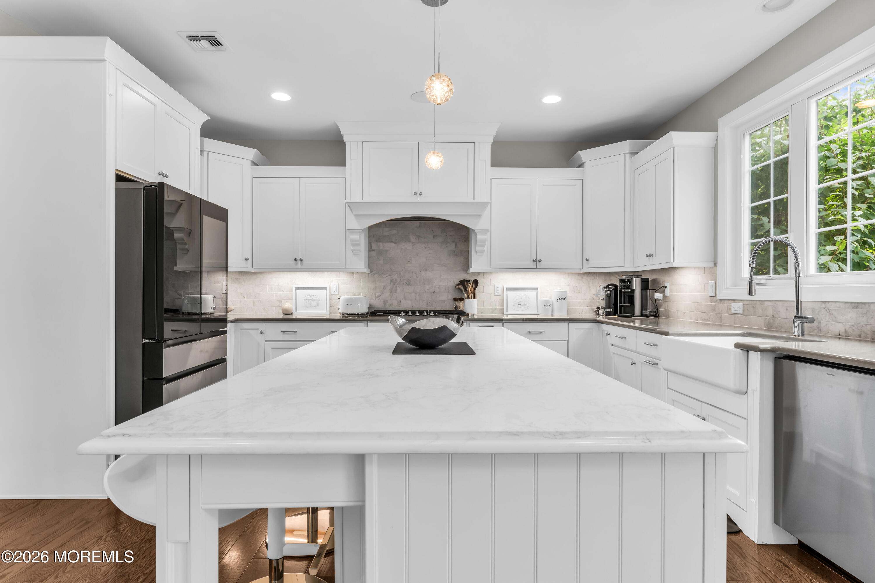 4 Captiva Lane