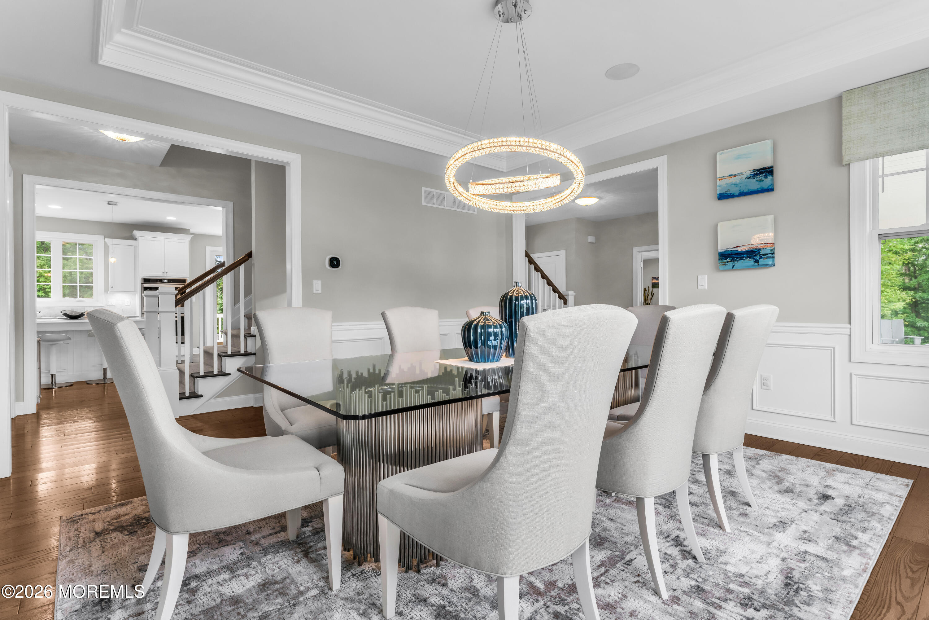 4 Captiva Lane